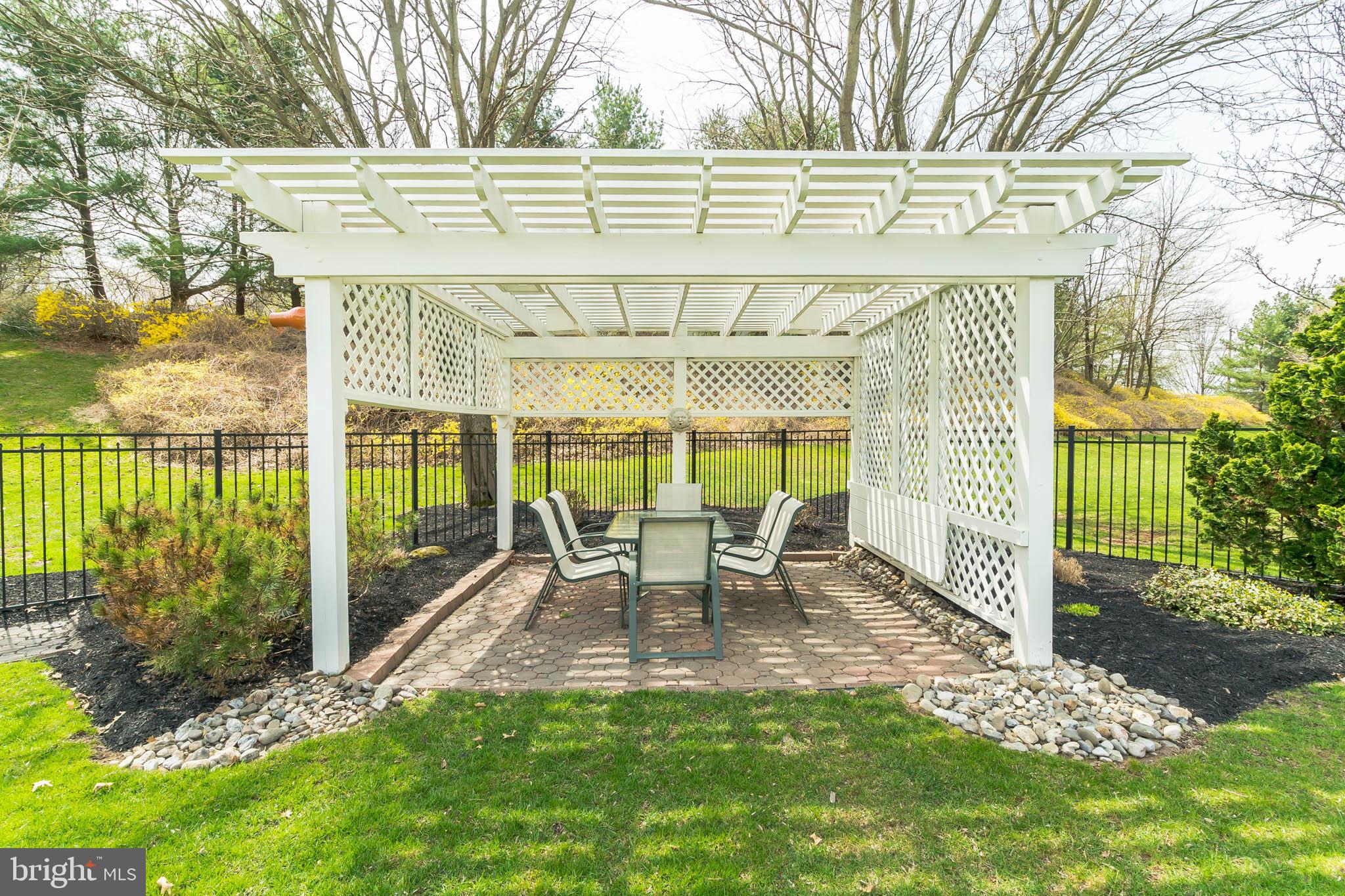 HIGHSPIRE - Residential