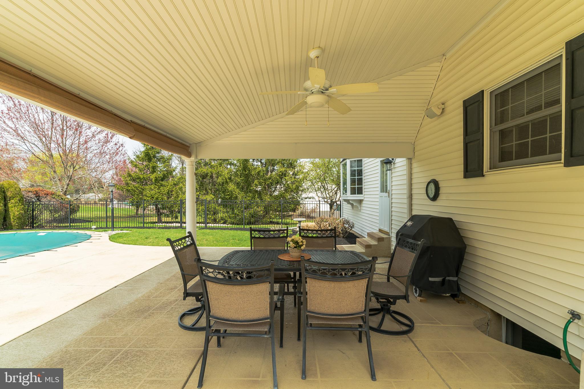 HIGHSPIRE - Residential