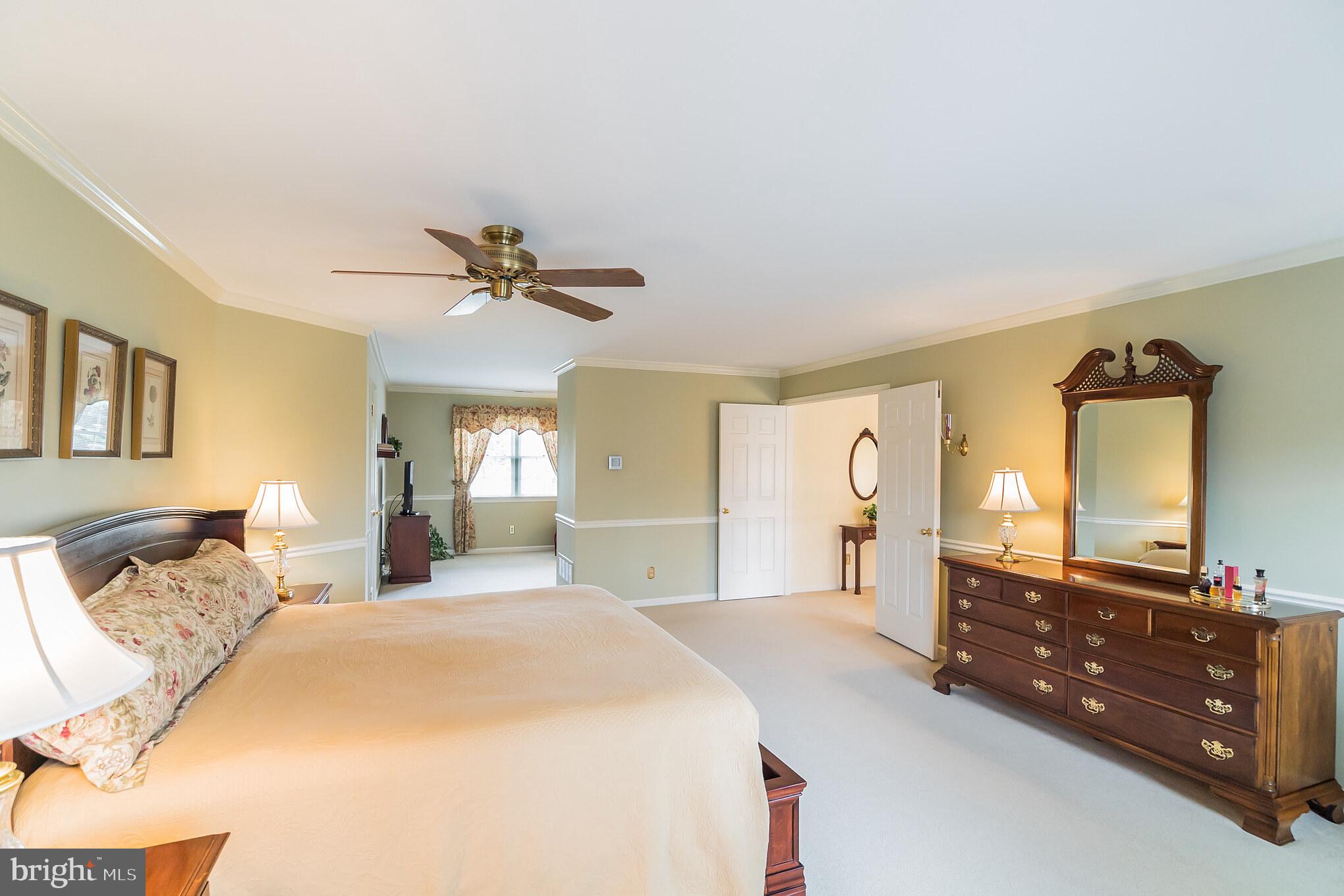 HIGHSPIRE - Residential