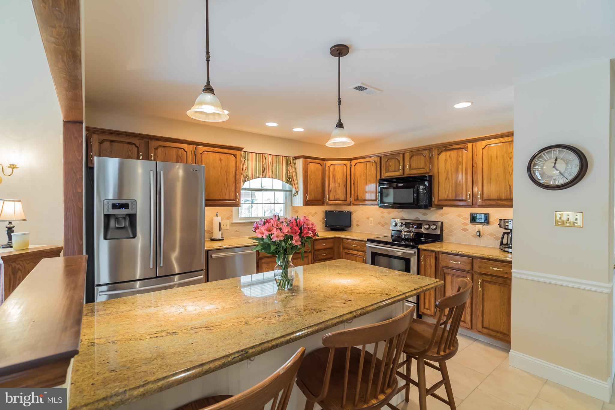 HIGHSPIRE - Residential