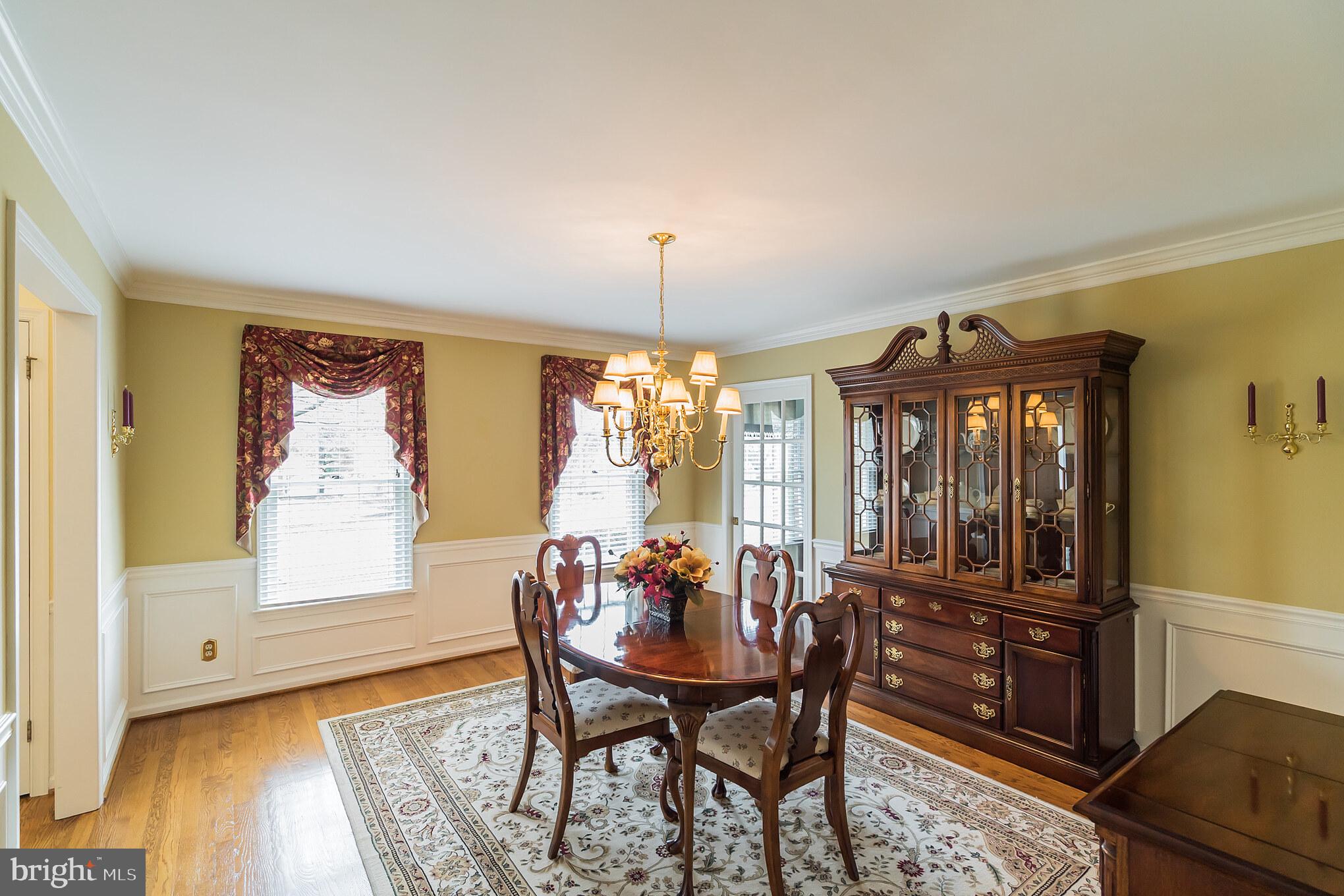 HIGHSPIRE - Residential