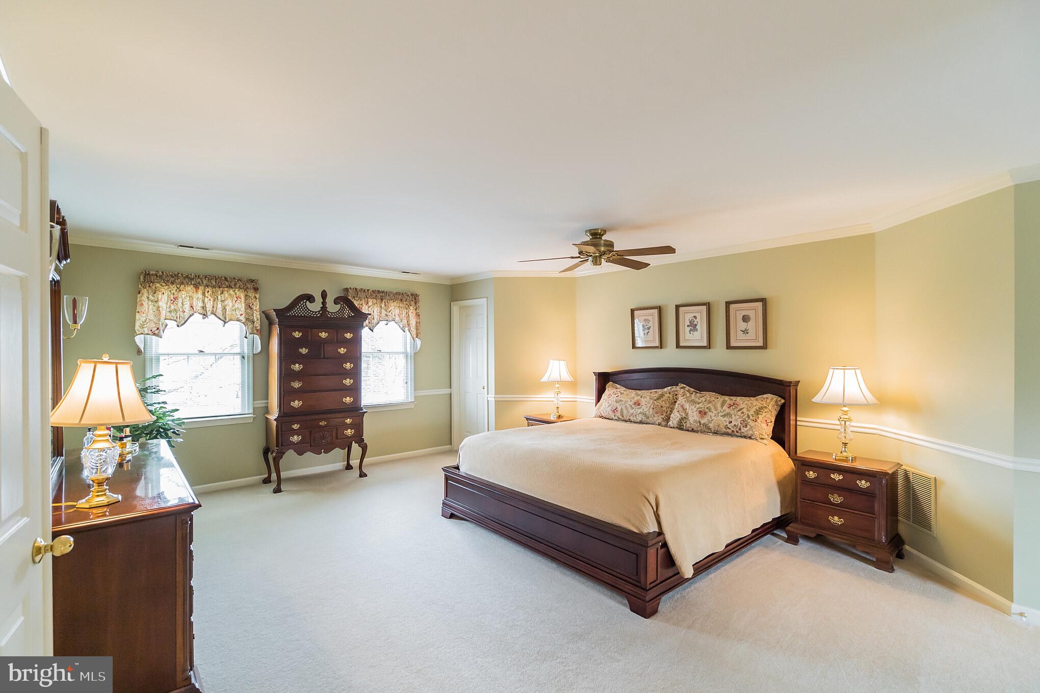 HIGHSPIRE - Residential