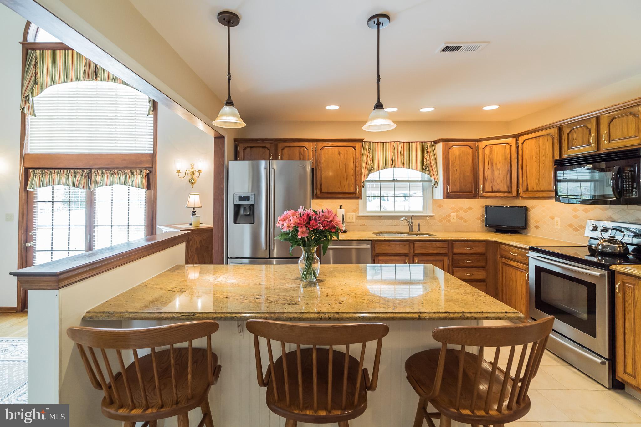 HIGHSPIRE - Residential