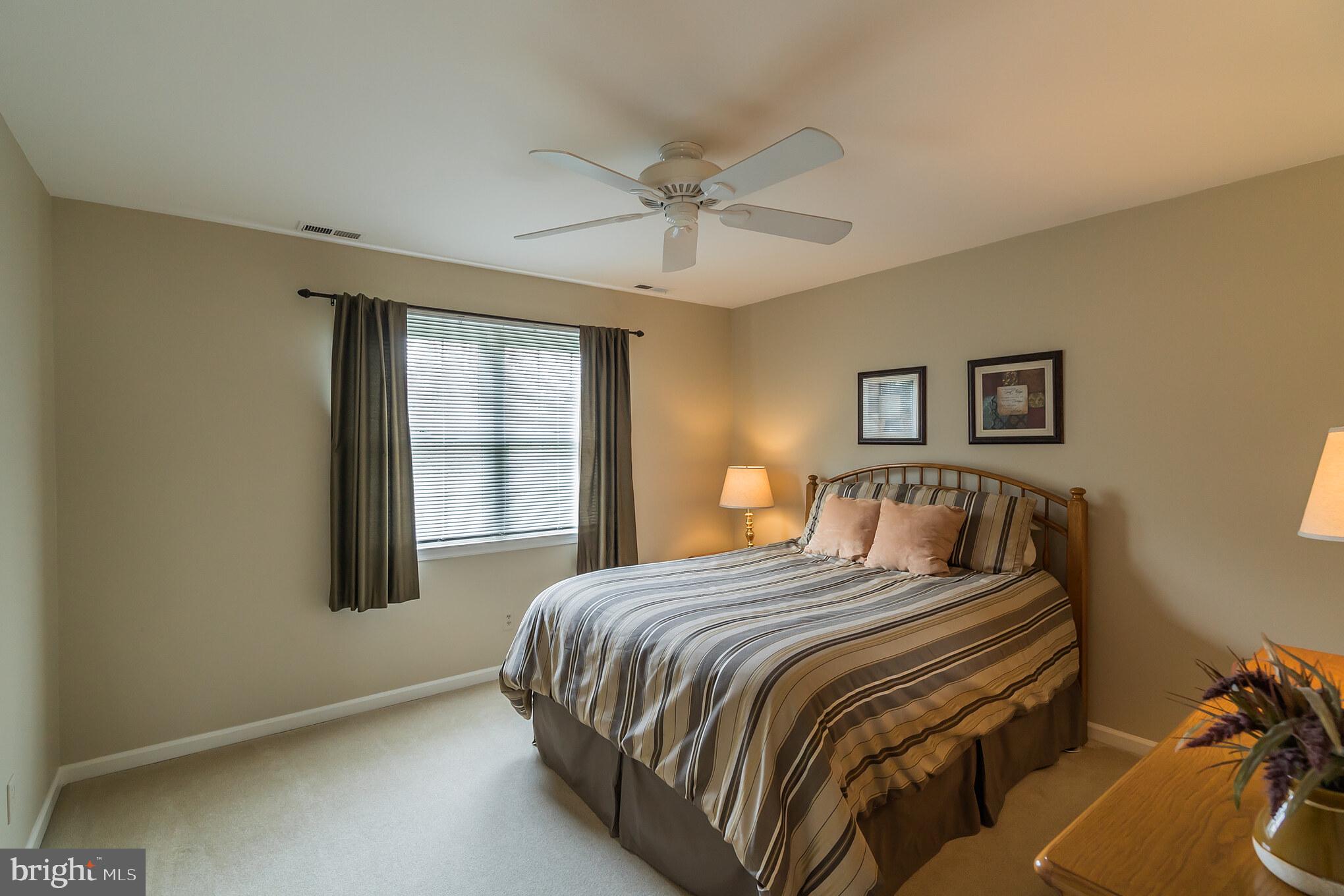 HIGHSPIRE - Residential