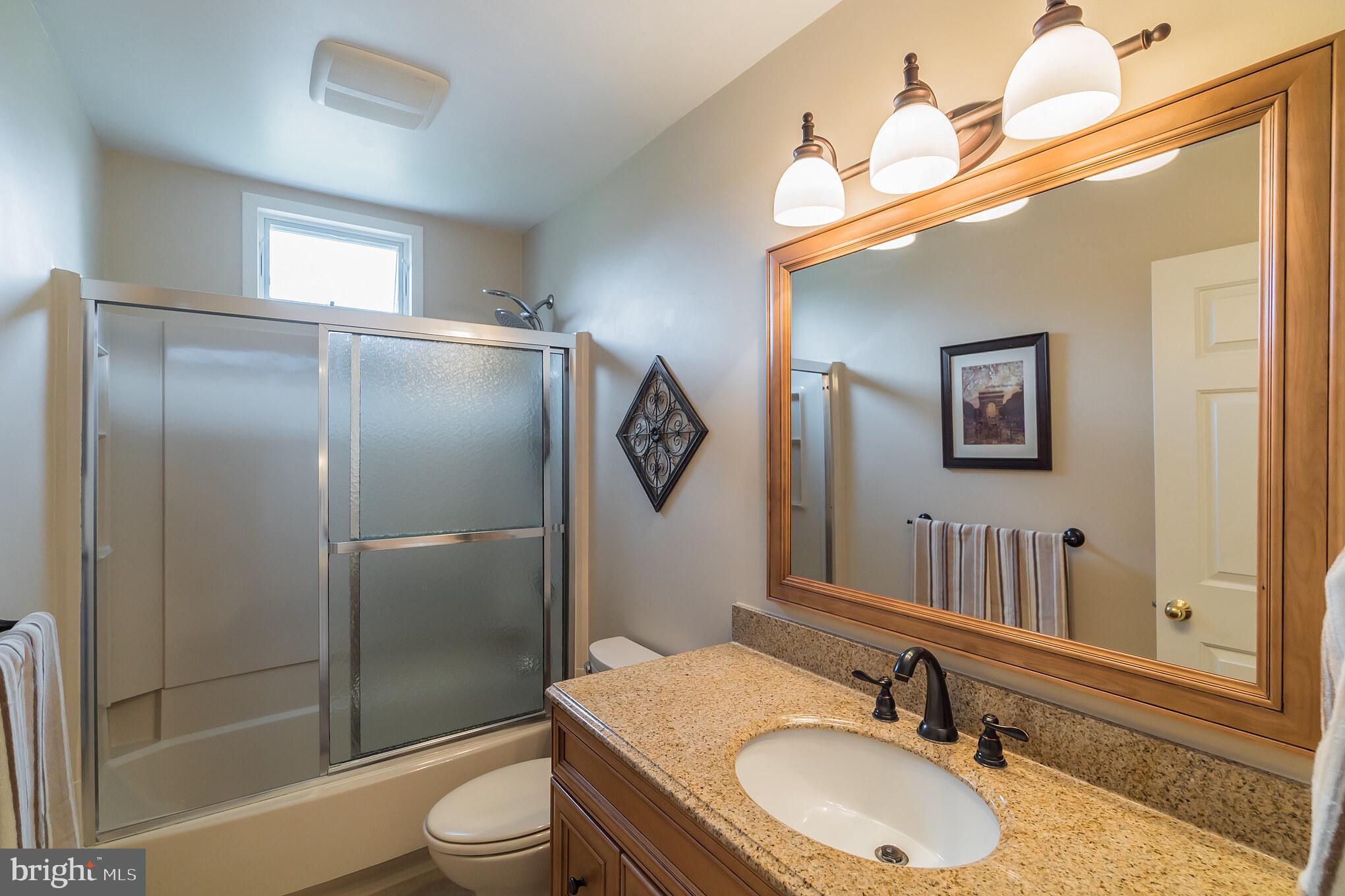 HIGHSPIRE - Residential