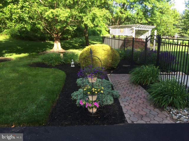 HIGHSPIRE - Residential