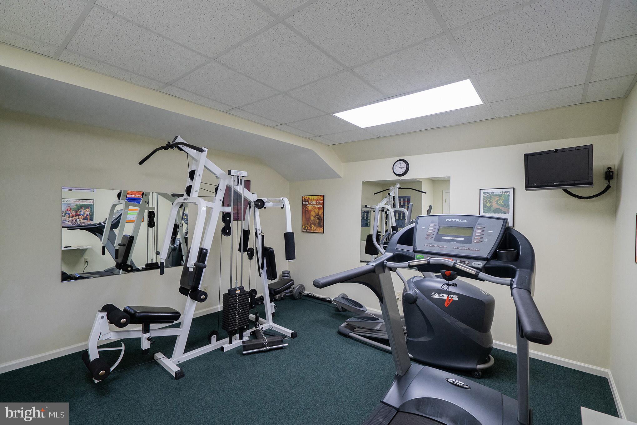 HIGHSPIRE - Residential