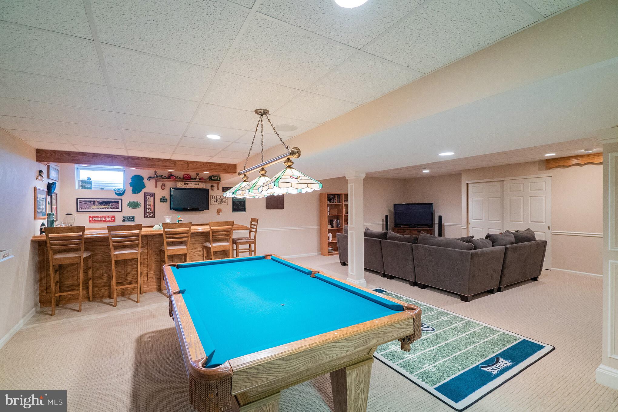 HIGHSPIRE - Residential