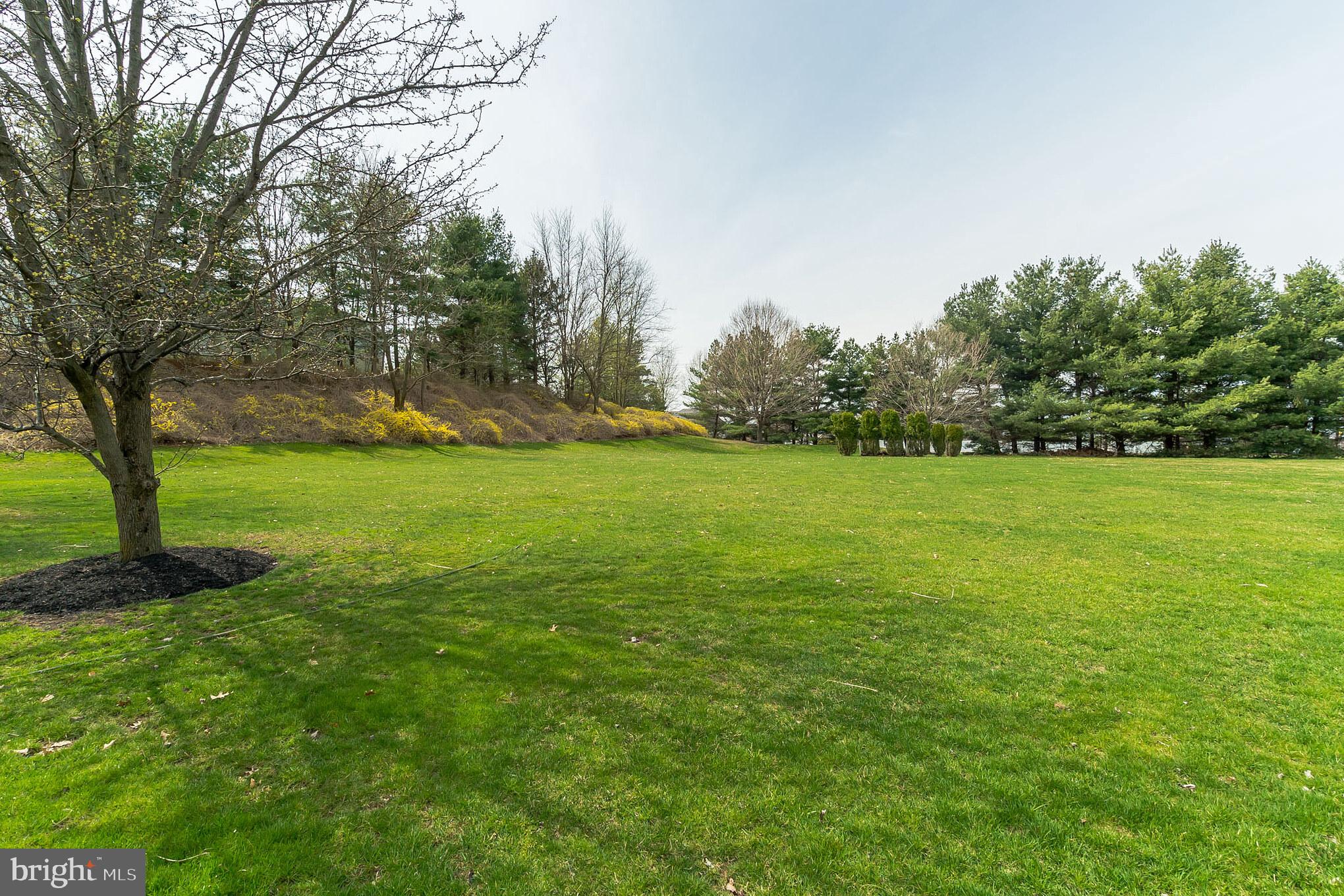 HIGHSPIRE - Residential