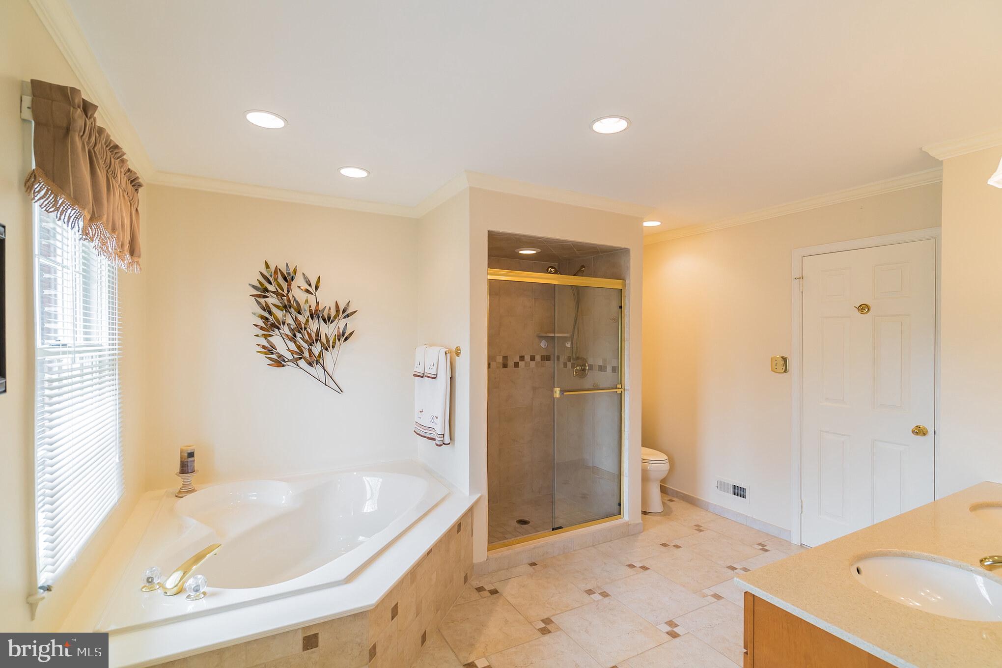 HIGHSPIRE - Residential