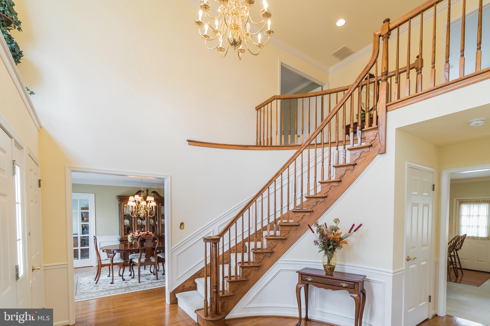 HIGHSPIRE - Residential