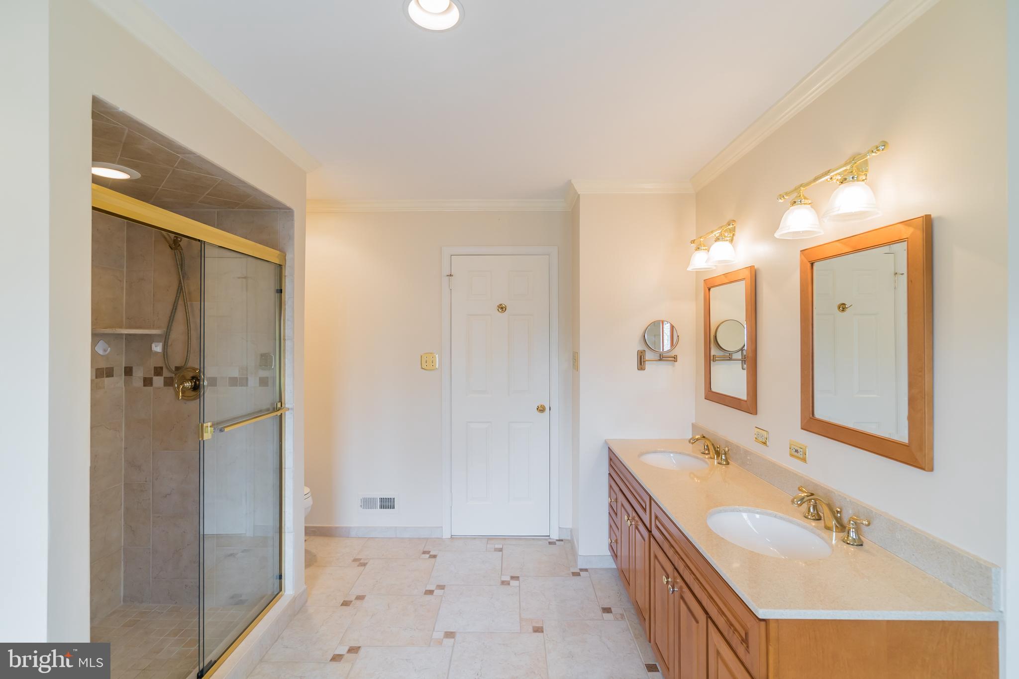 HIGHSPIRE - Residential