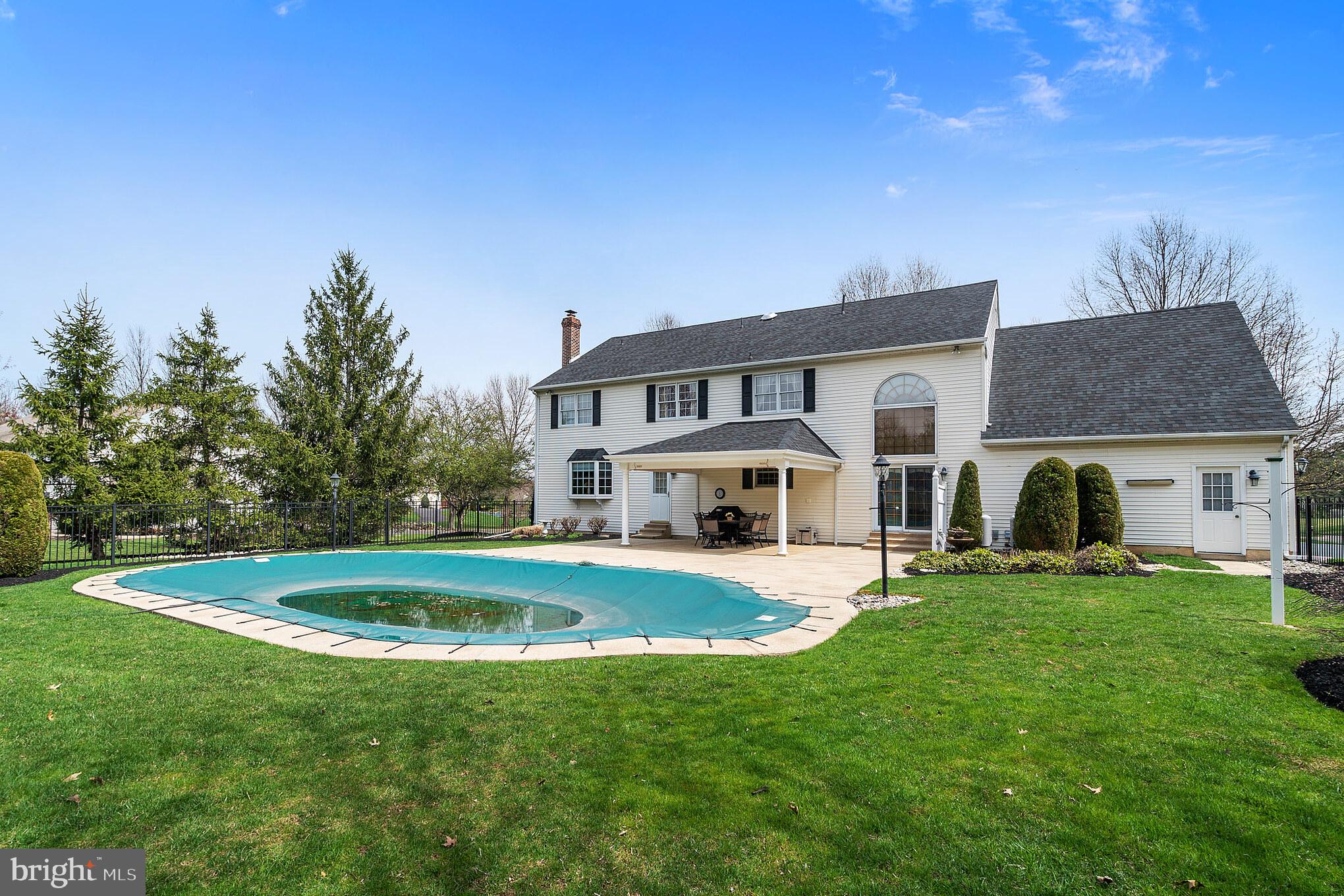 HIGHSPIRE - Residential