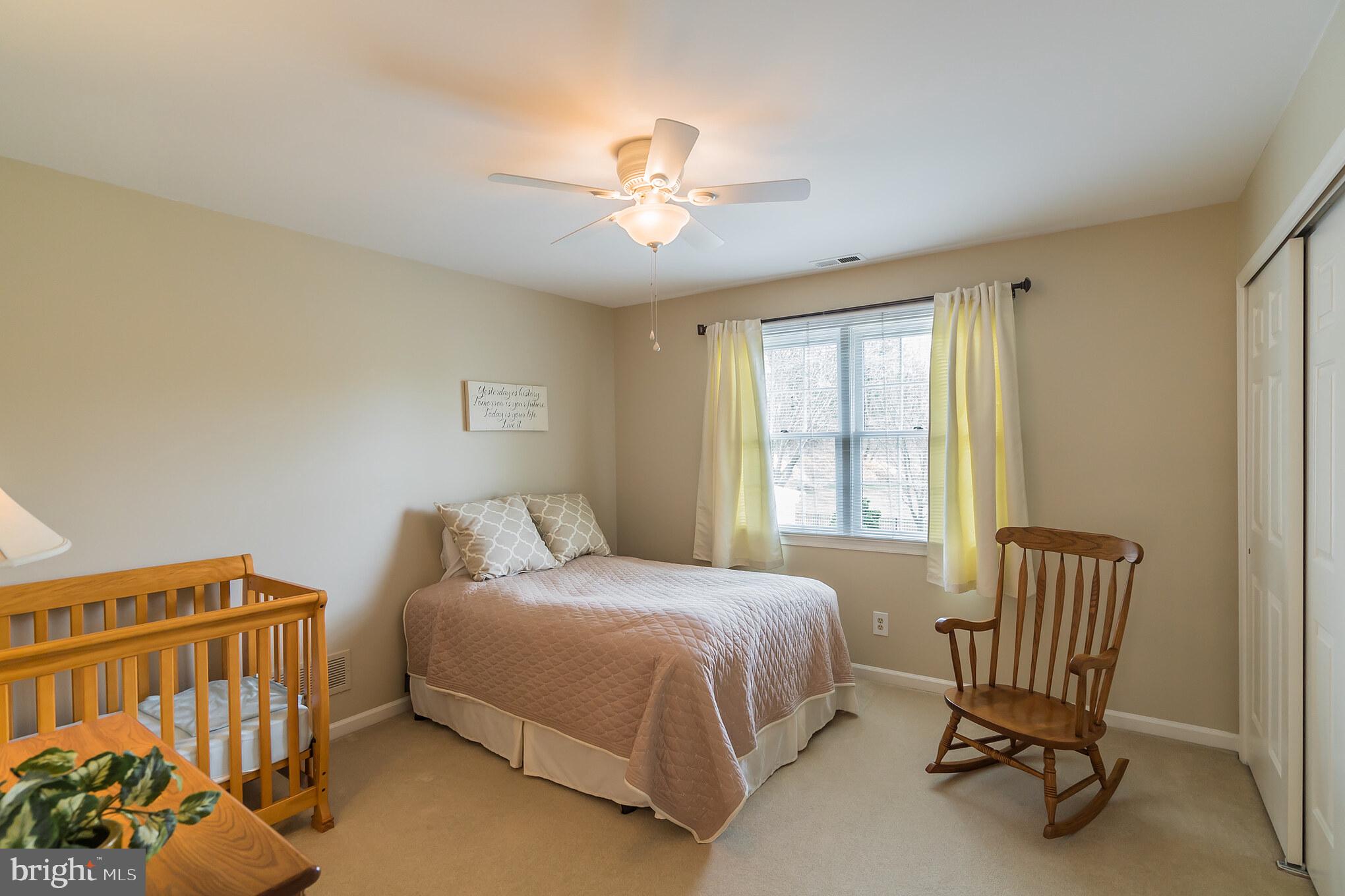 HIGHSPIRE - Residential