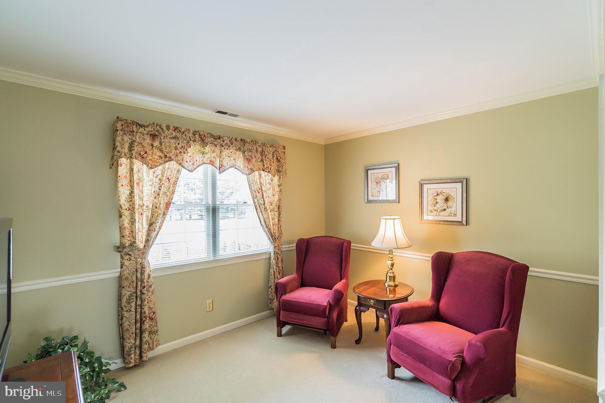 HIGHSPIRE - Residential