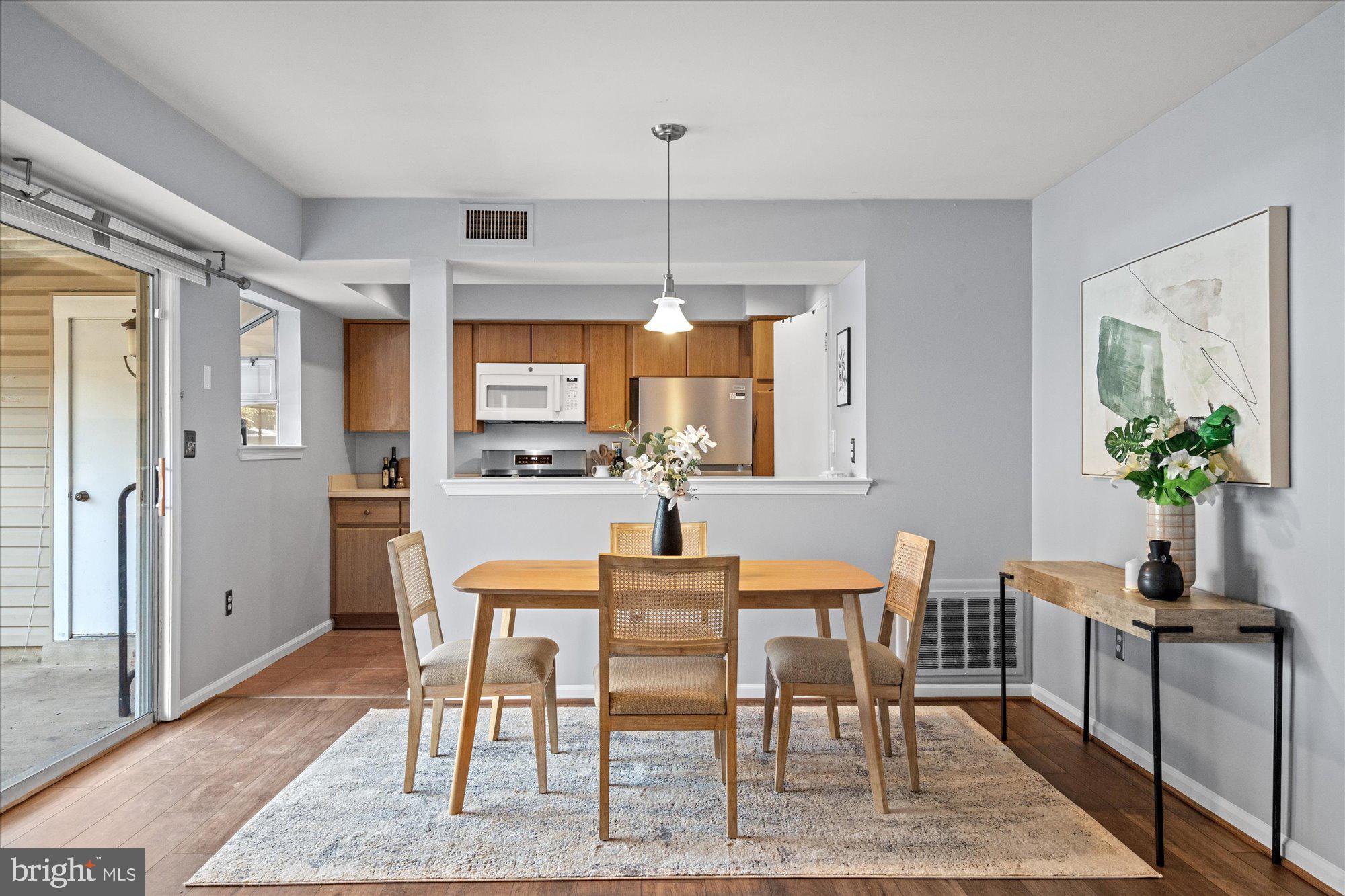 4525 28TH ROAD S D (LEGAL DESC. 3-3)