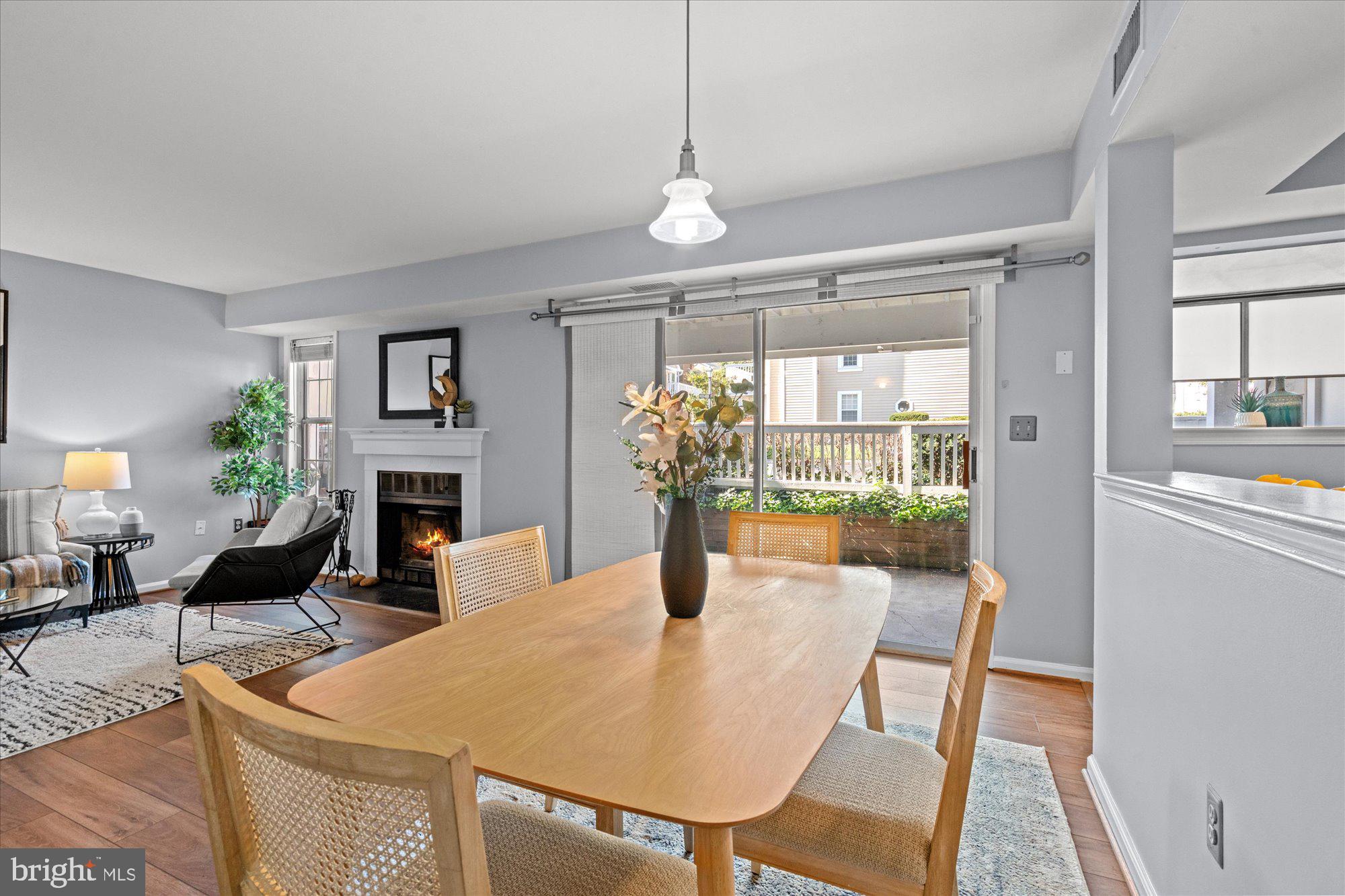 4525 28TH ROAD S D (LEGAL DESC. 3-3)