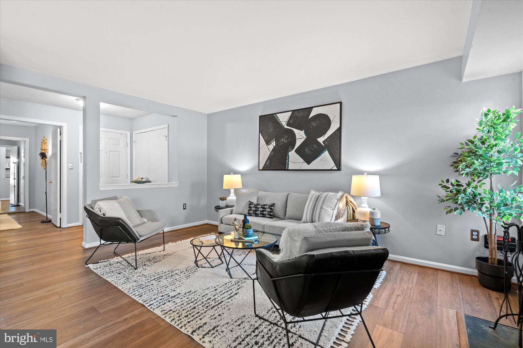 4525 28TH ROAD S D (LEGAL DESC. 3-3)