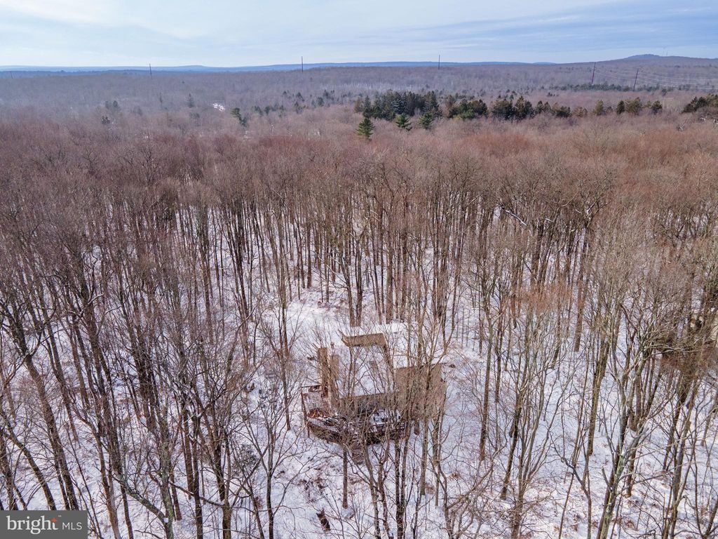 Photo of 178 Cardinal Drive, GOULDSBORO, PA 18424 (MLS # PALW2000748)