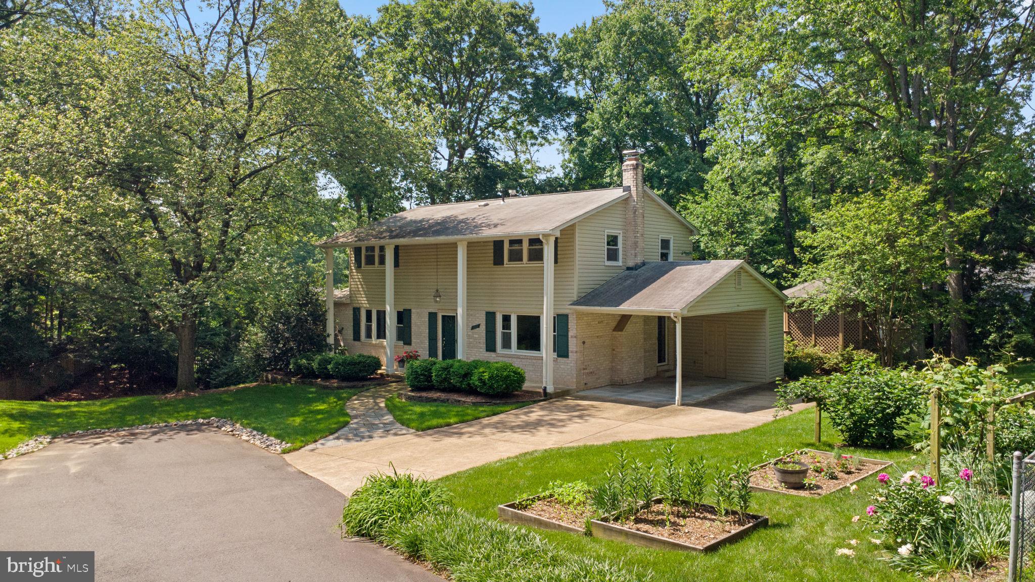 6929 CONSERVATION DRIVE