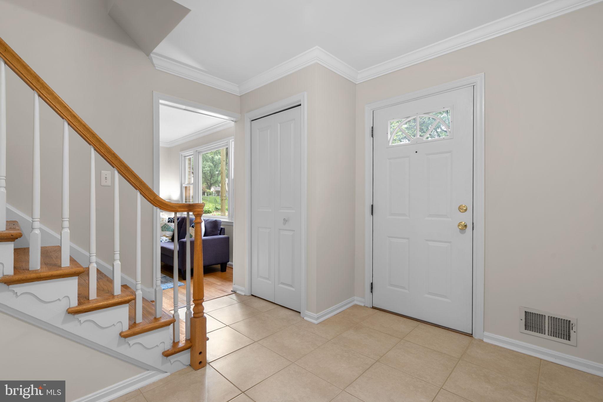 6929 CONSERVATION DRIVE