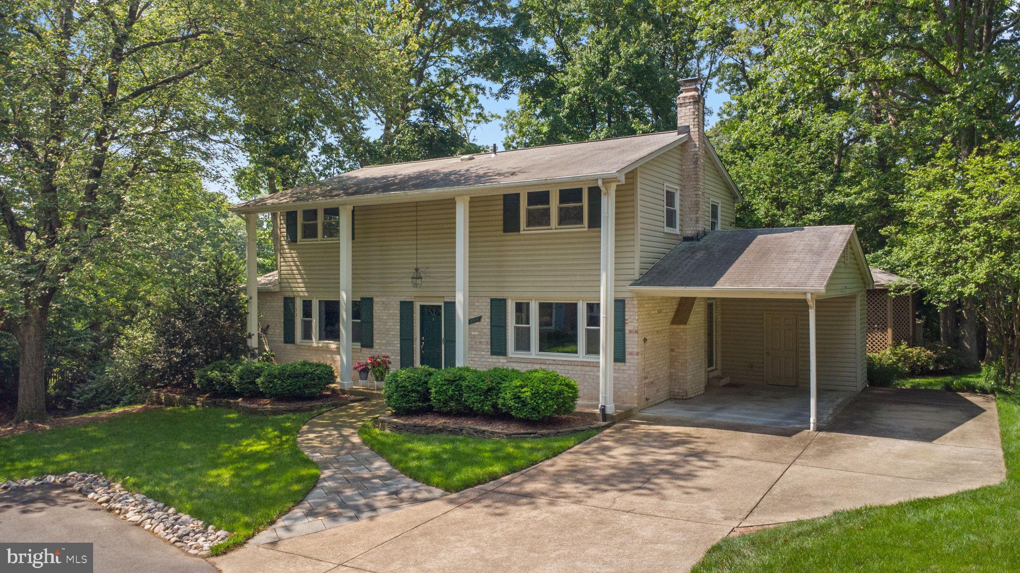 6929 CONSERVATION DRIVE