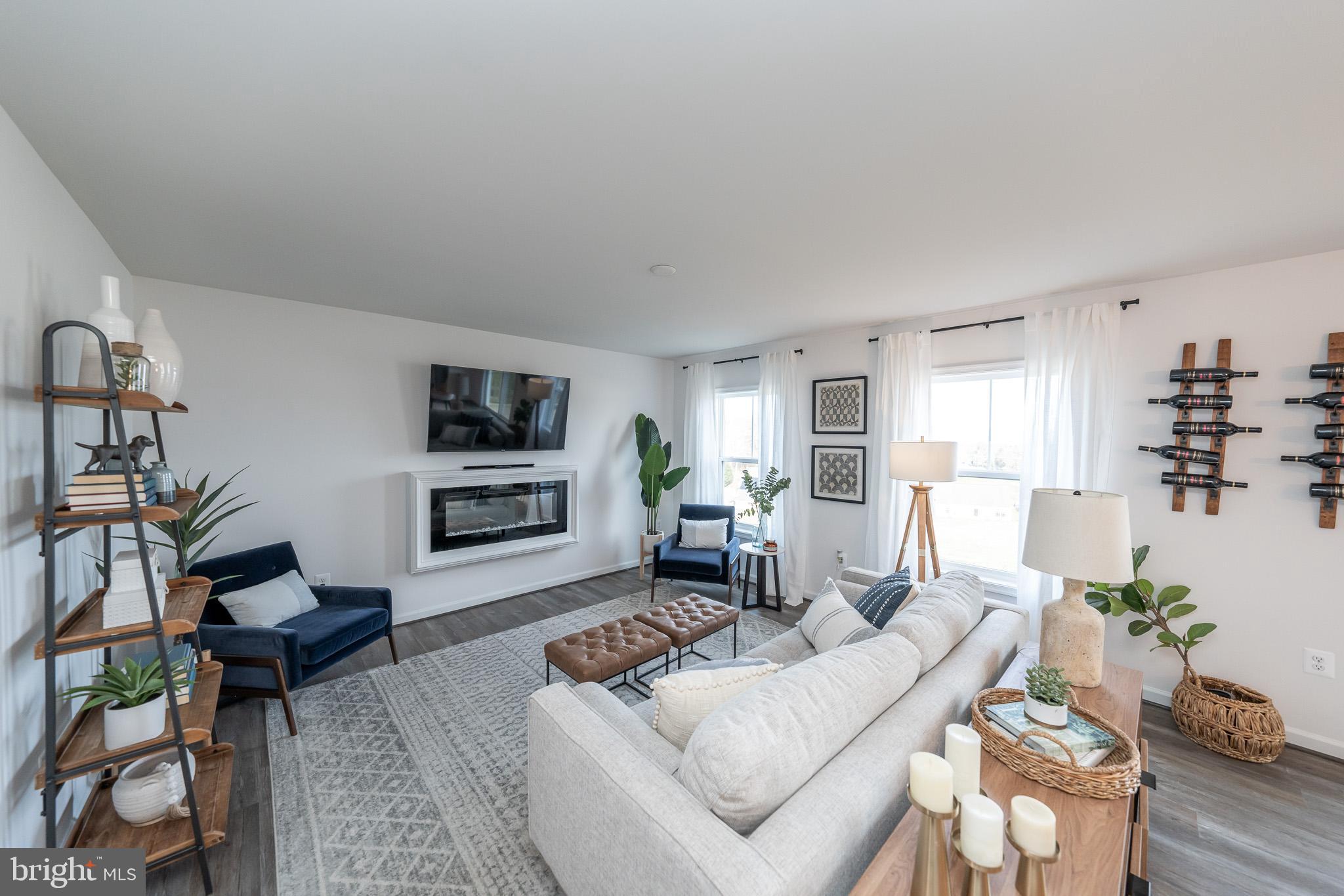 121 INDIAN HILLS ROAD