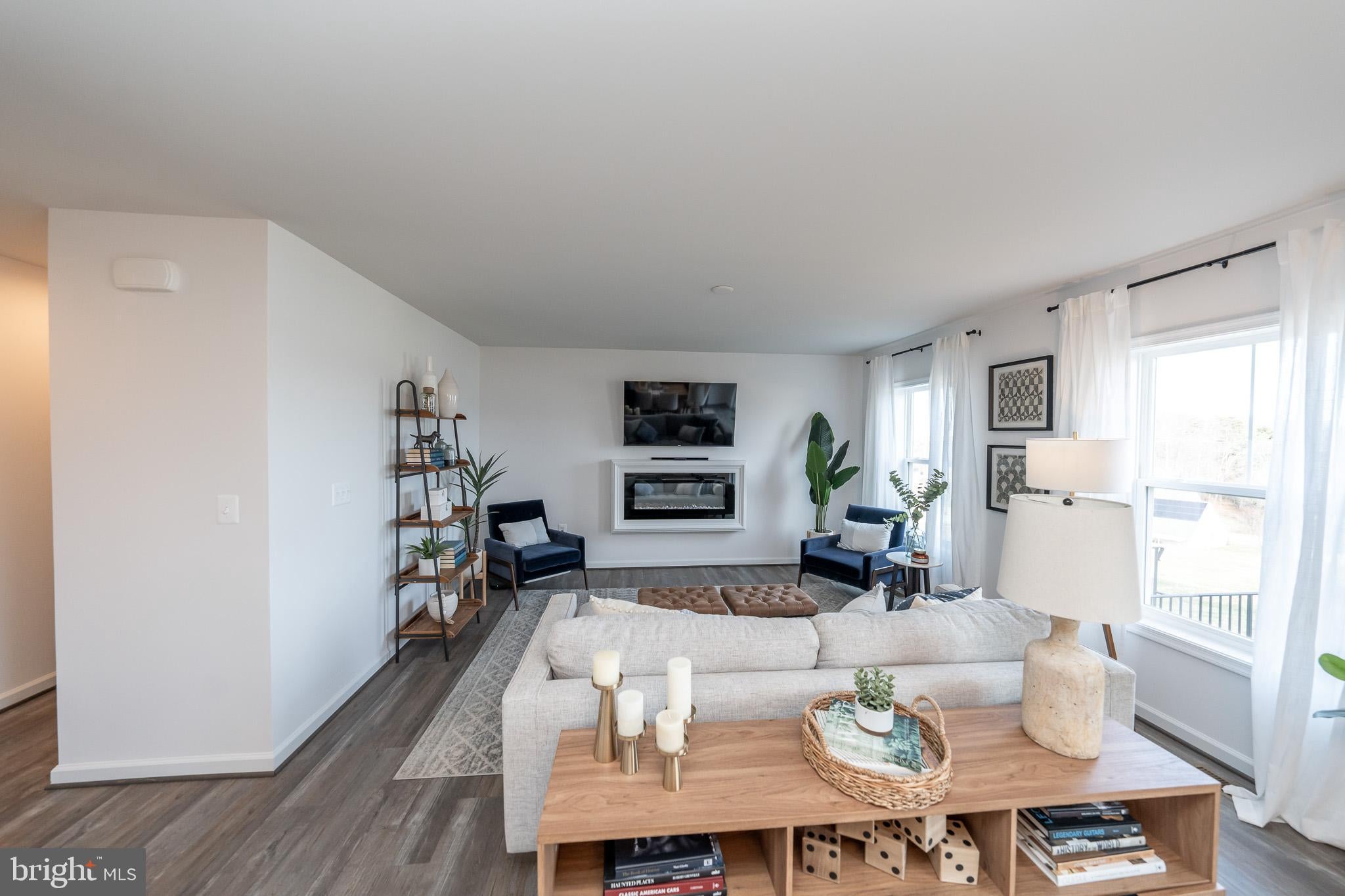 121 INDIAN HILLS ROAD