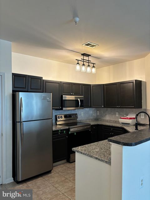 3114 BELLAMY WAY SUITLAND MD 20746