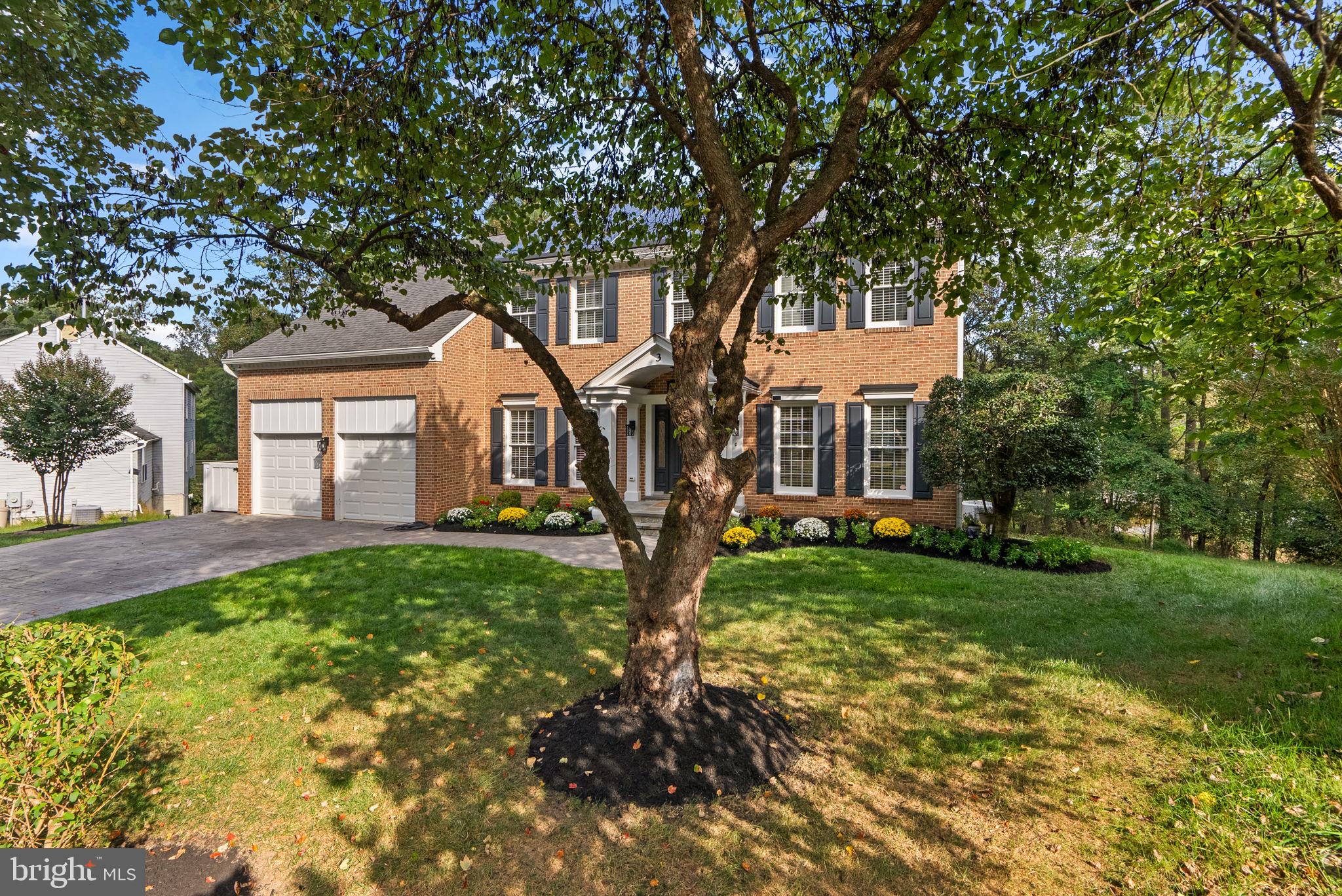 3 JAYSTONE COURT
