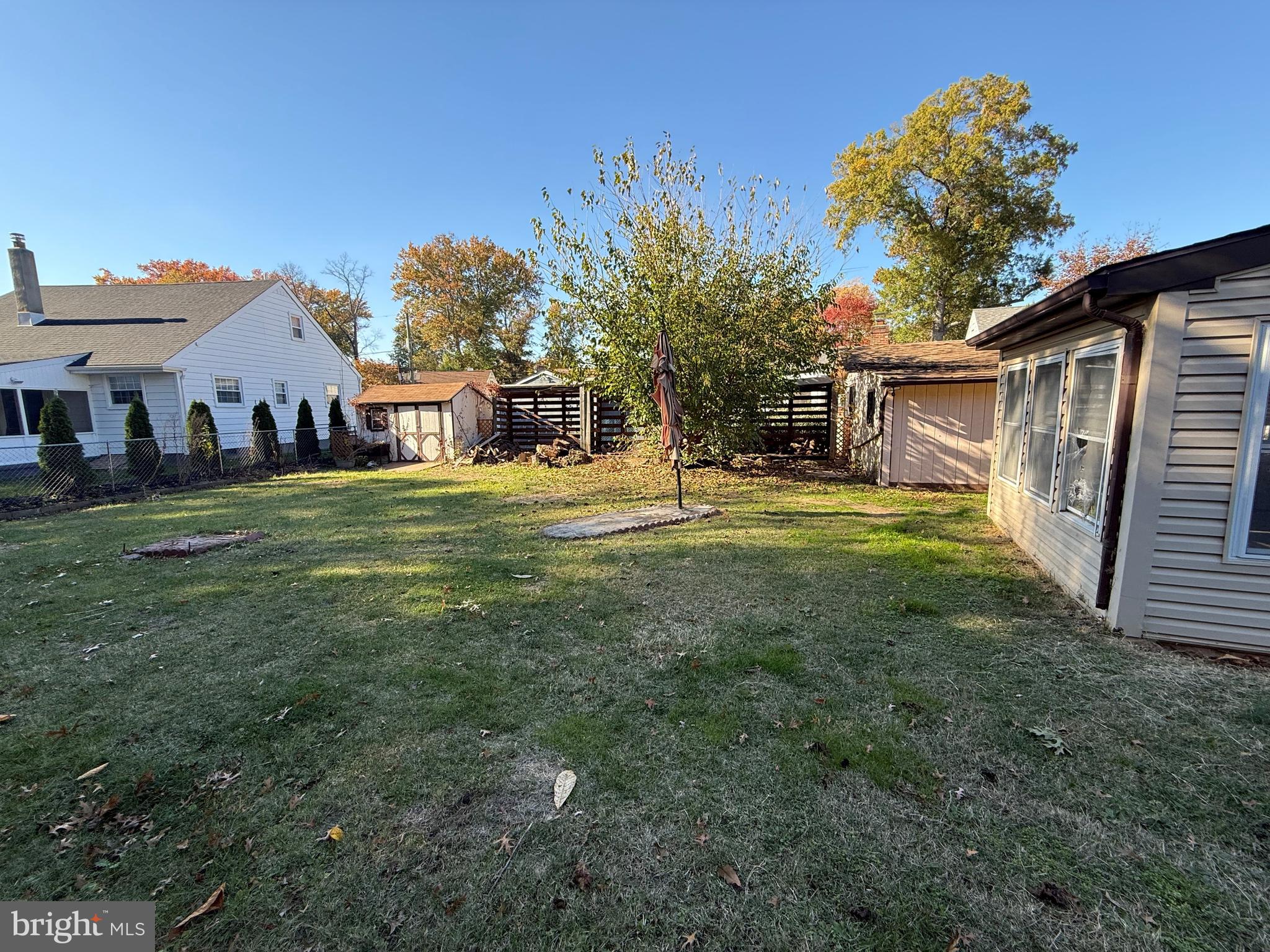 410 S FORKLANDING ROAD