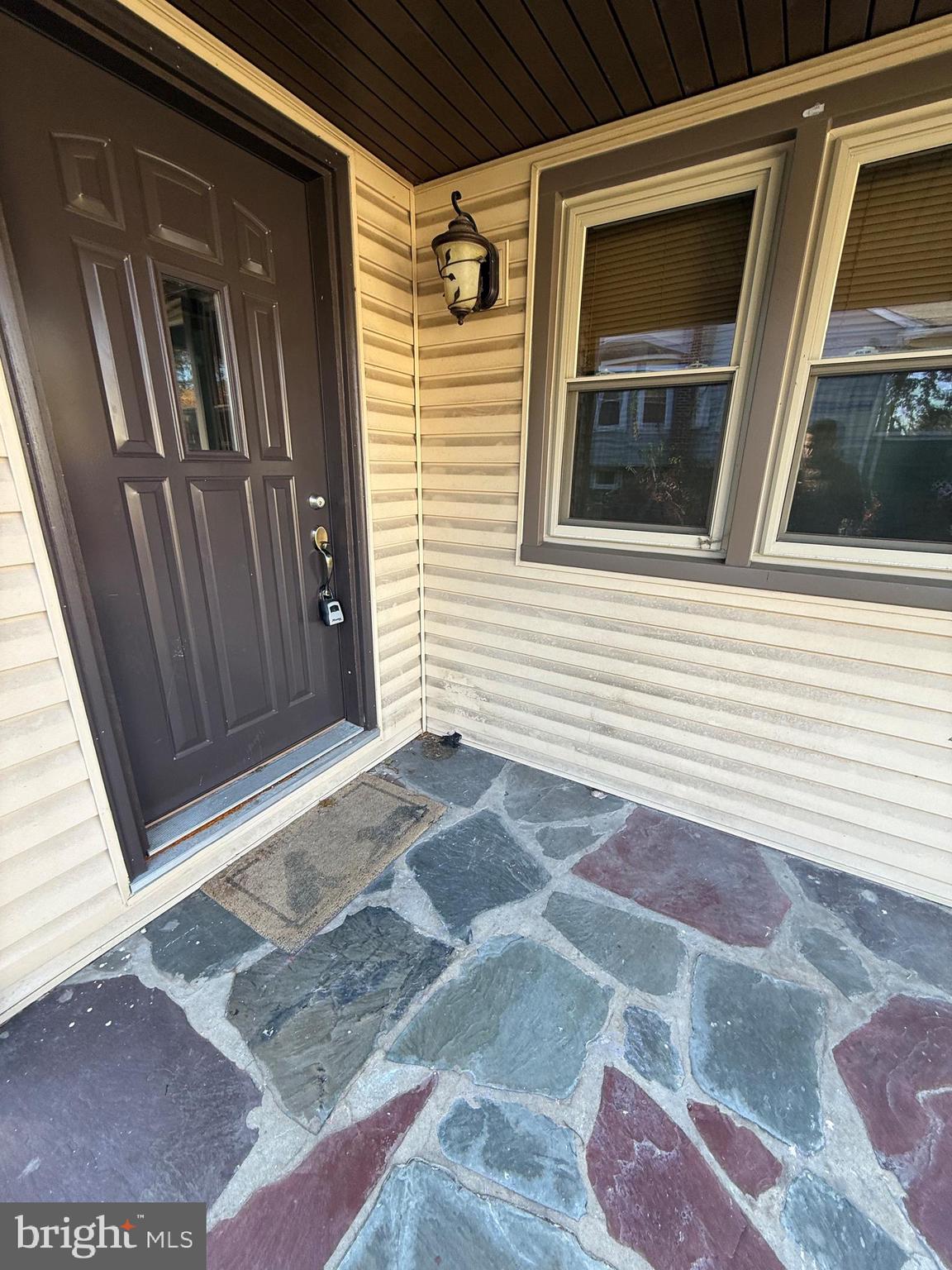 410 S FORKLANDING ROAD