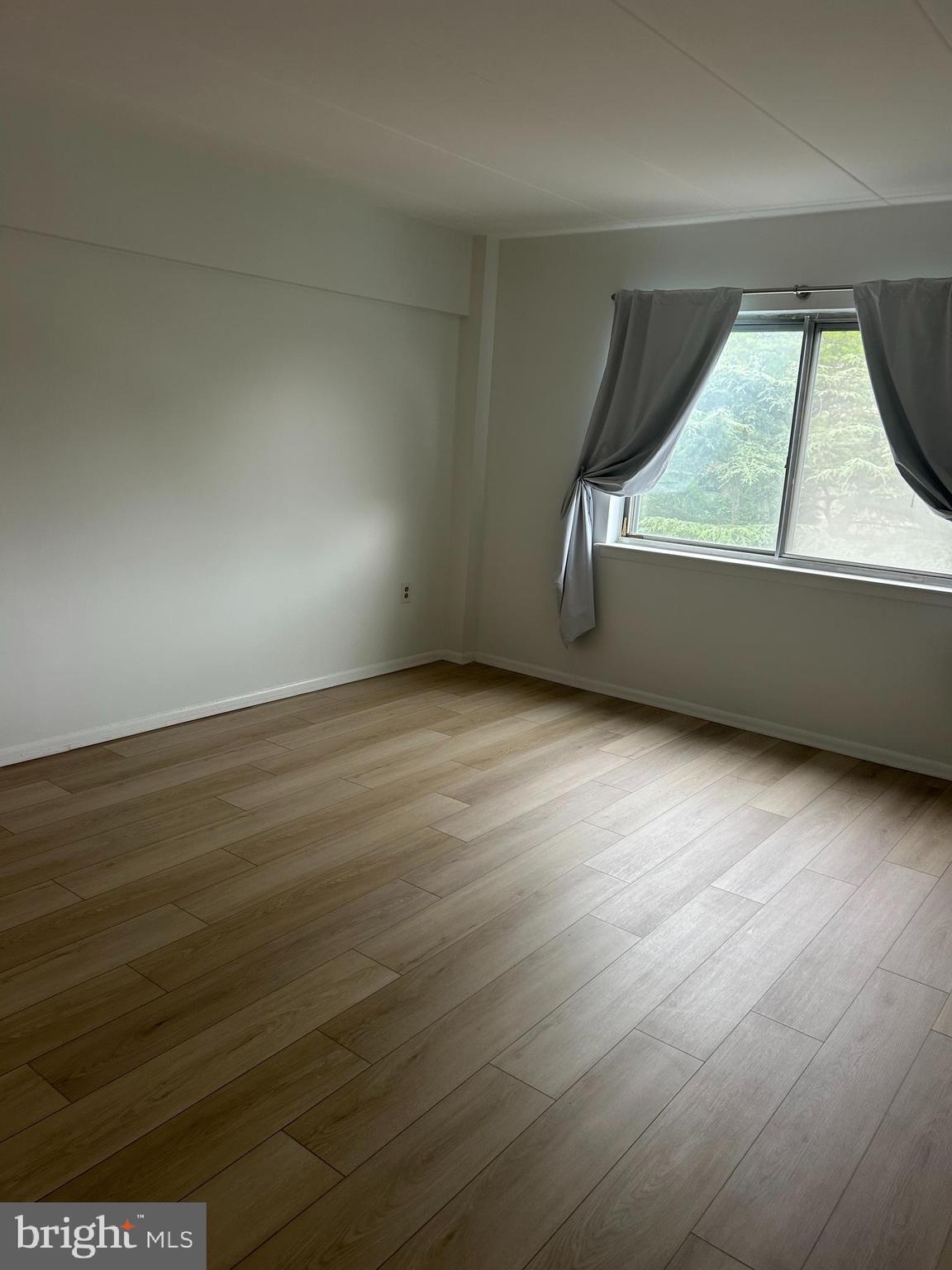 BEAVER HILL - Residential Lease