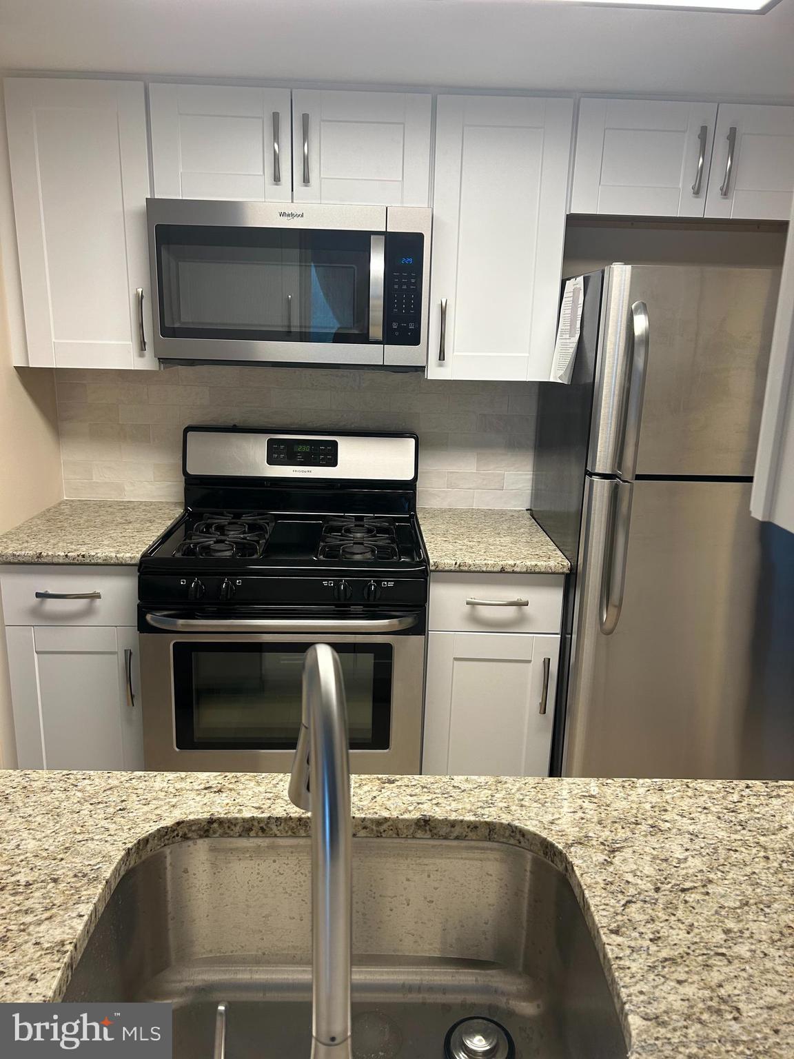 BEAVER HILL - Residential Lease