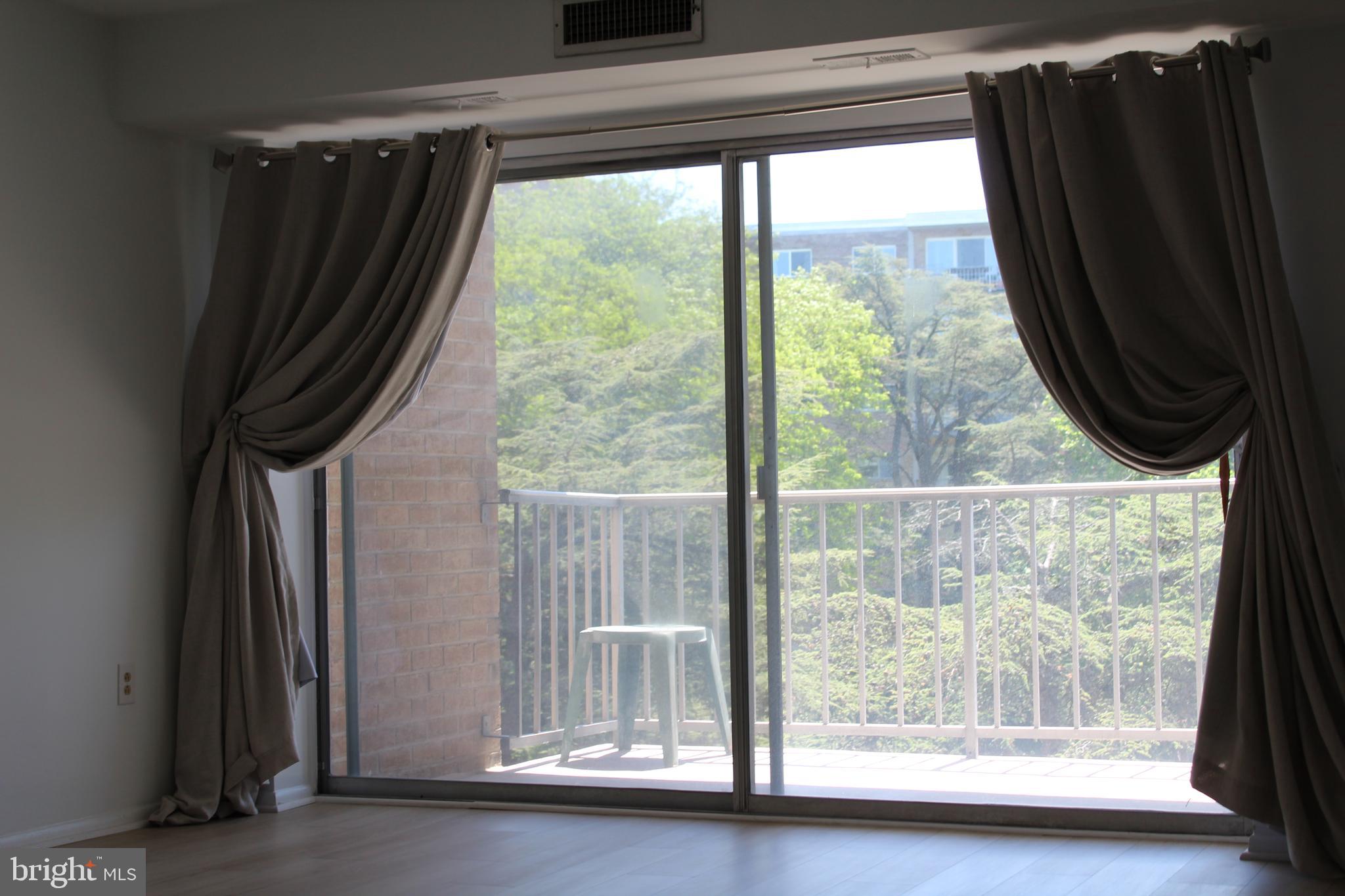 BEAVER HILL - Residential Lease