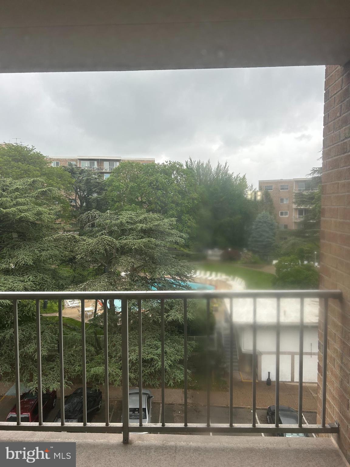 BEAVER HILL - Residential Lease