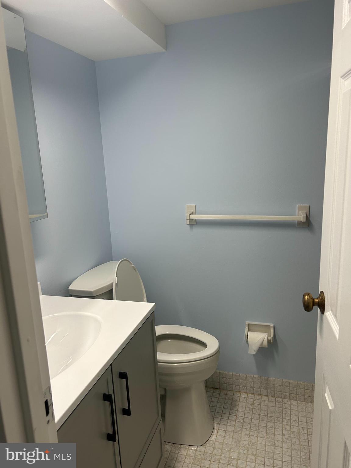 BEAVER HILL - Residential Lease