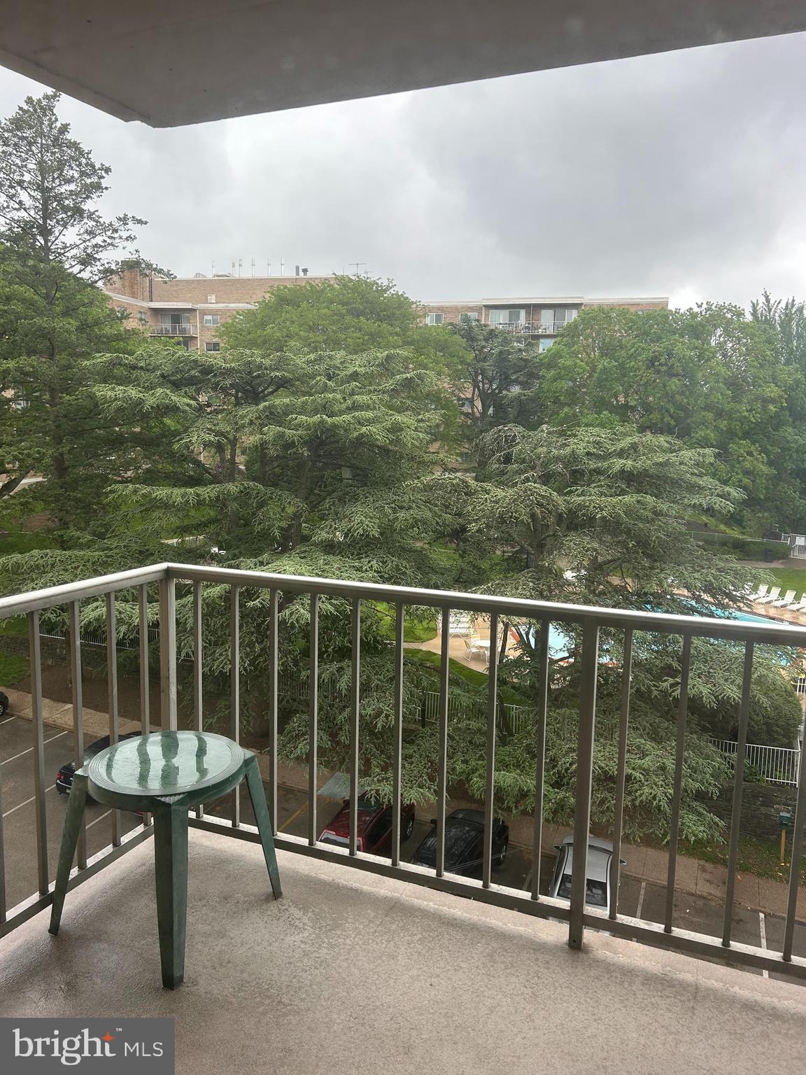 BEAVER HILL - Residential Lease