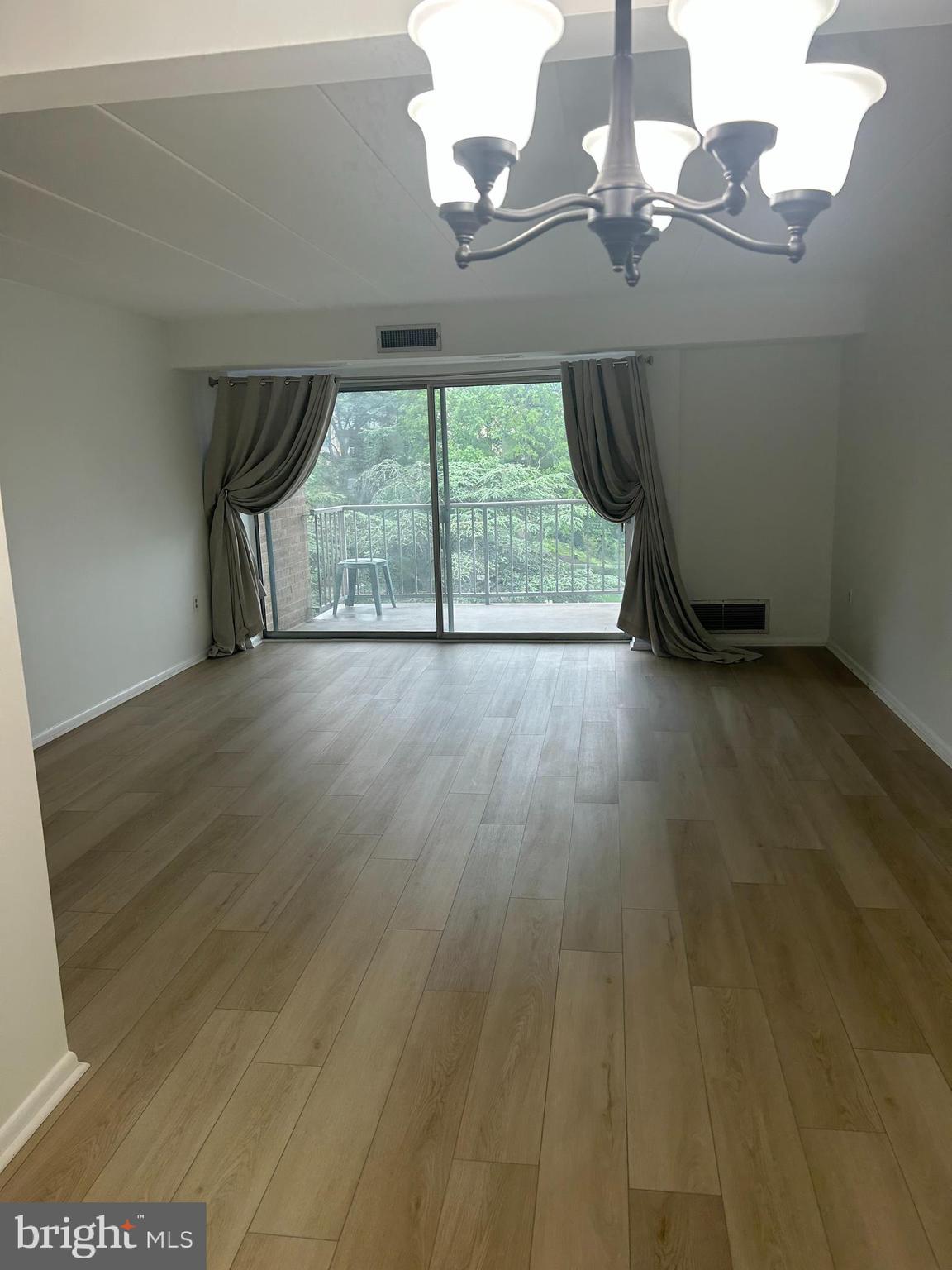 BEAVER HILL - Residential Lease