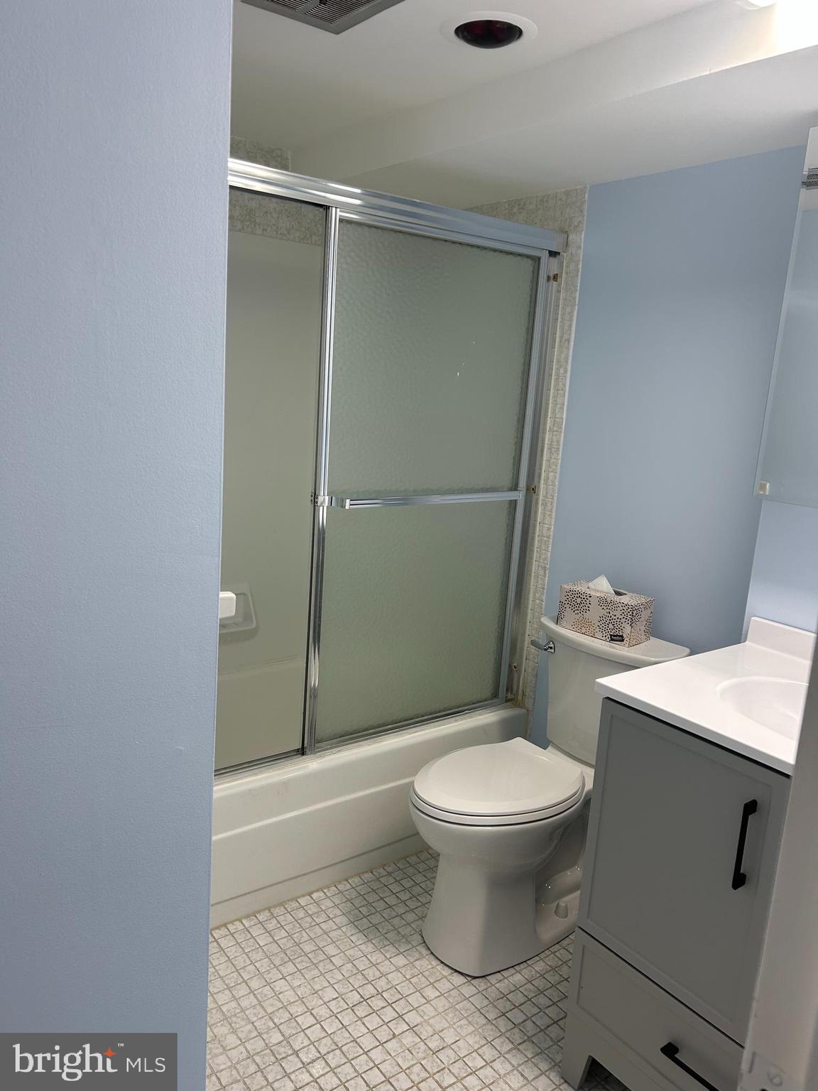 BEAVER HILL - Residential Lease