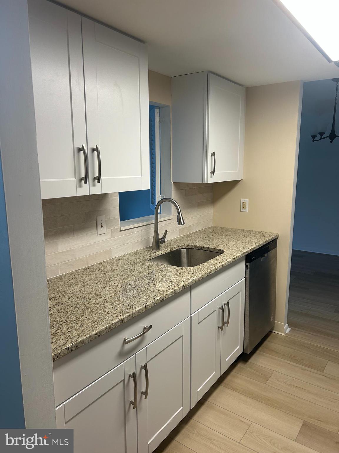 BEAVER HILL - Residential Lease