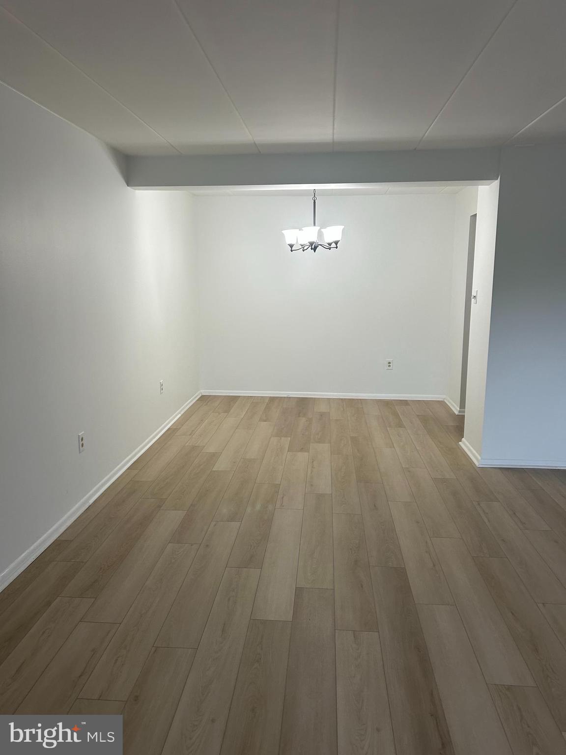 BEAVER HILL - Residential Lease