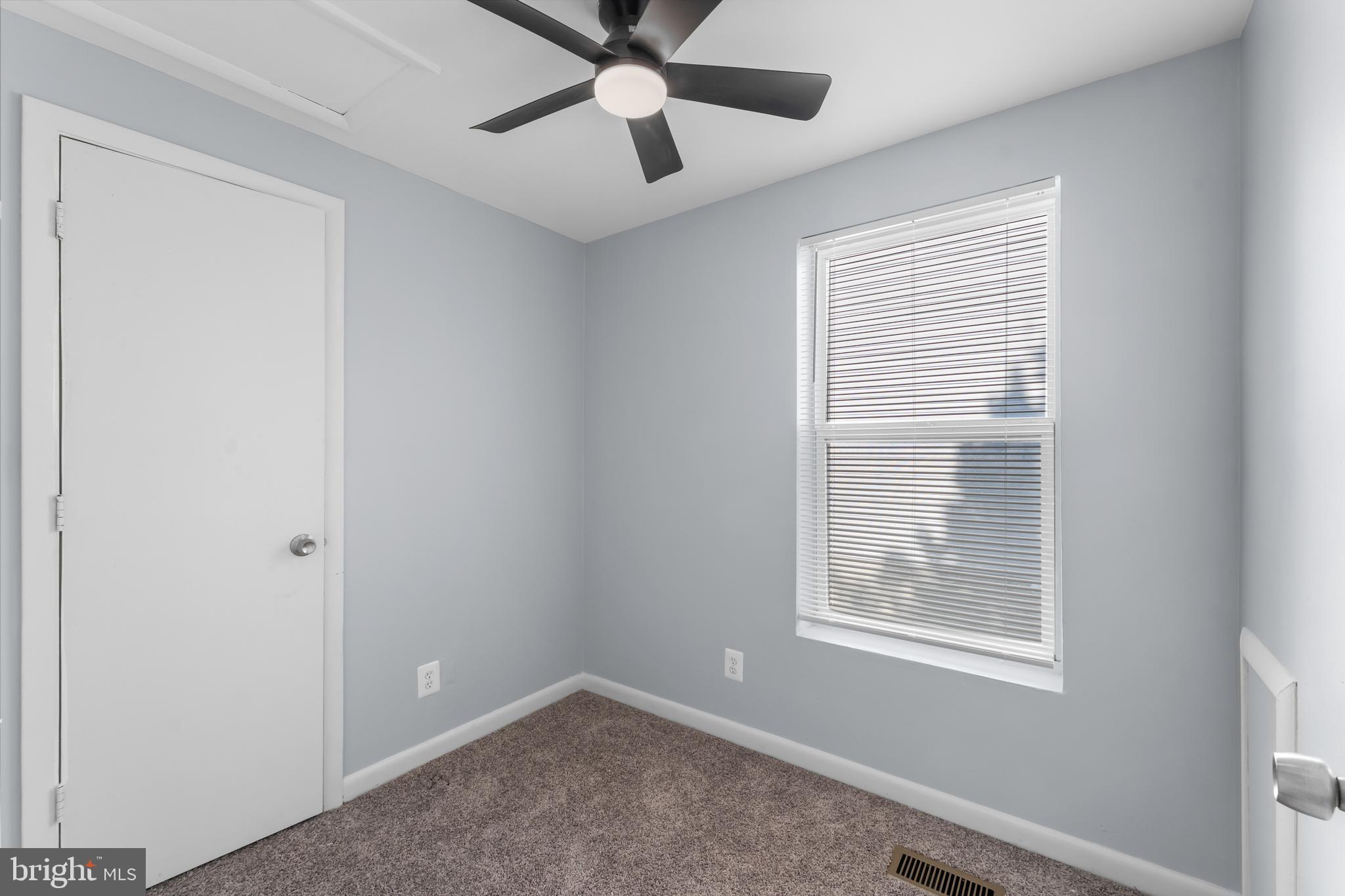 SYLVAN HEIGHTS - Residential