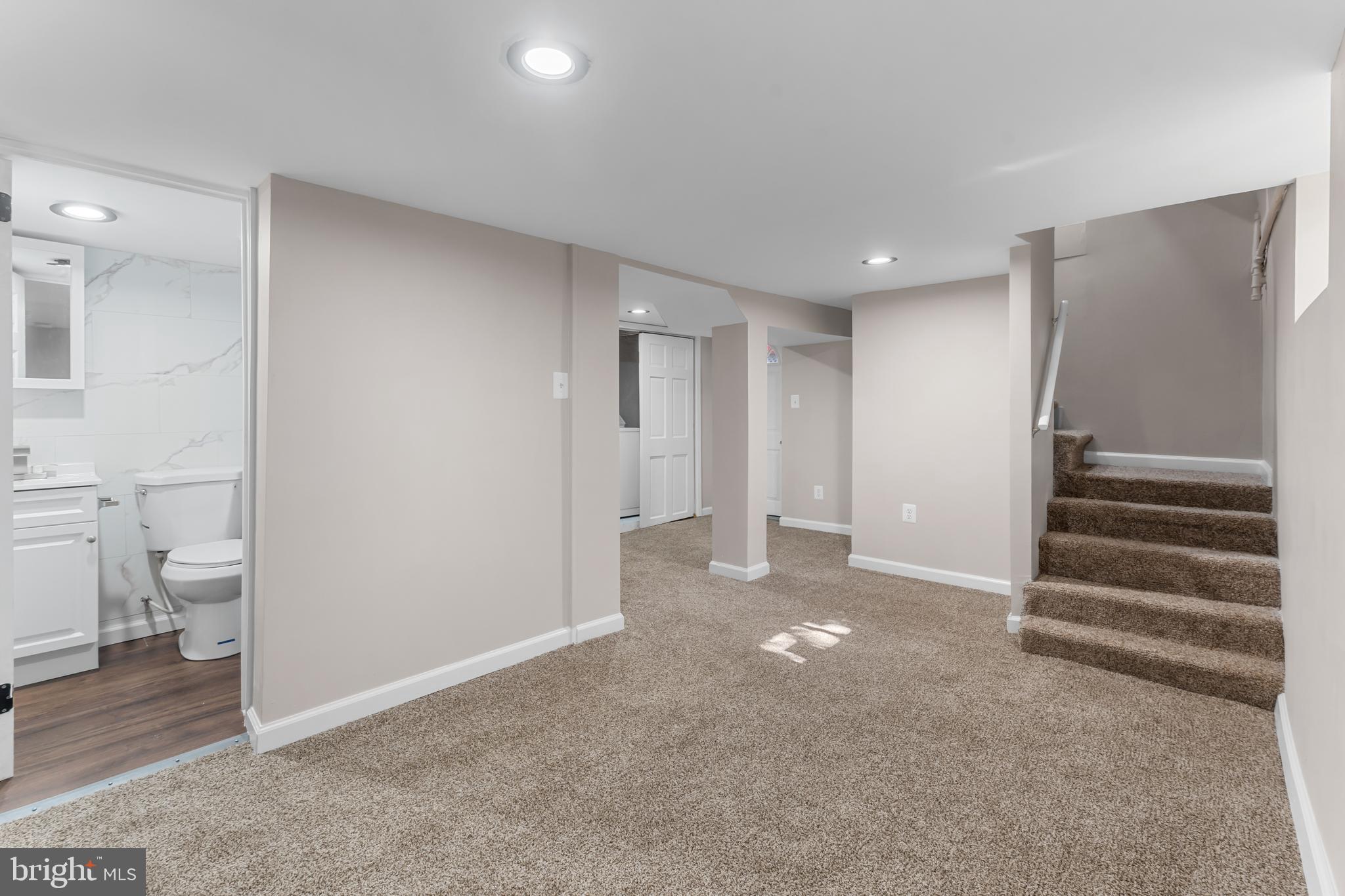 SYLVAN HEIGHTS - Residential