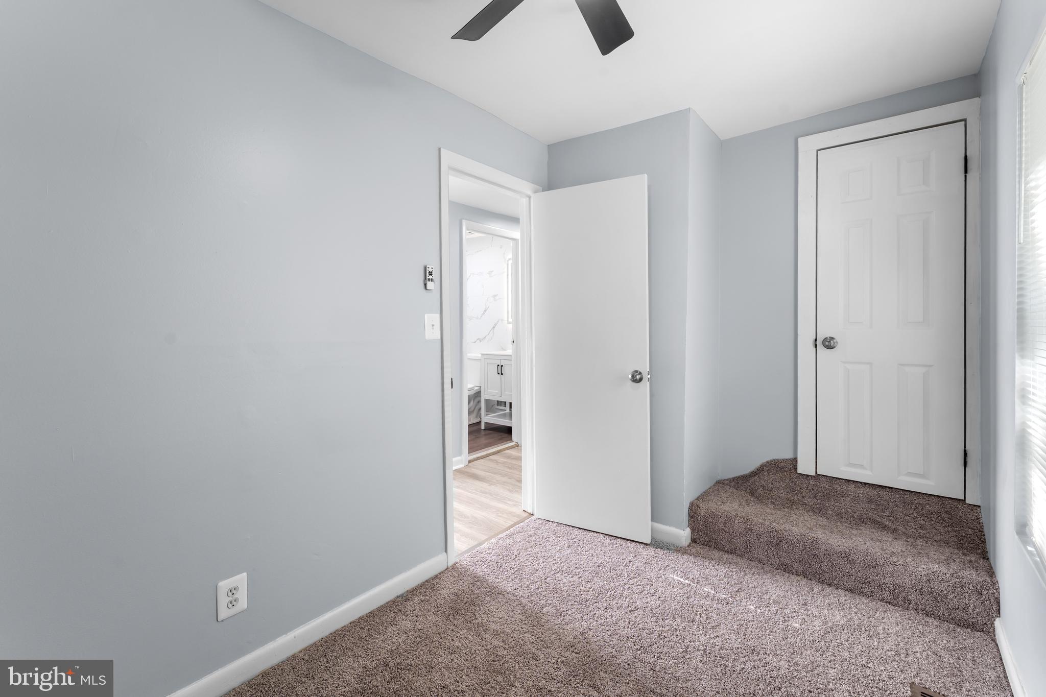 SYLVAN HEIGHTS - Residential