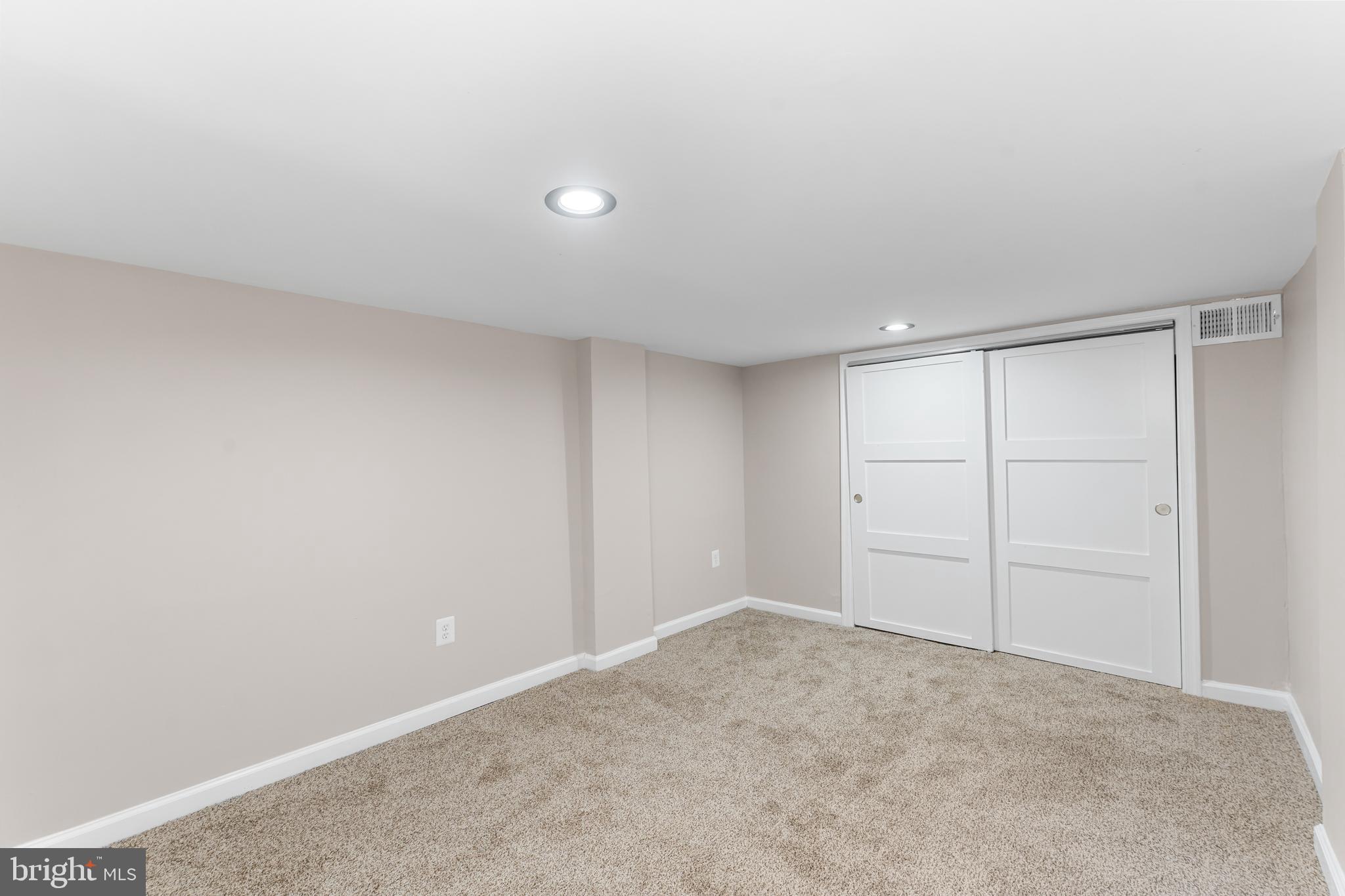 SYLVAN HEIGHTS - Residential