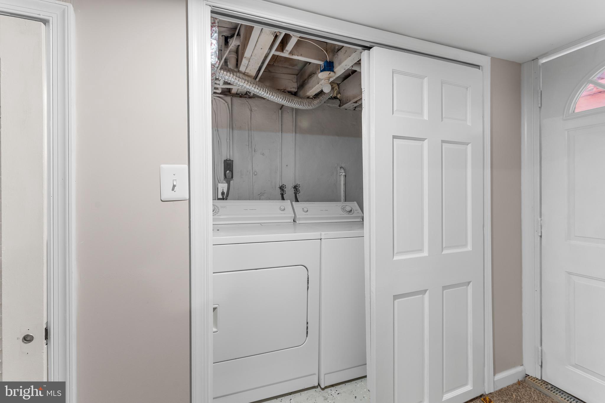 SYLVAN HEIGHTS - Residential