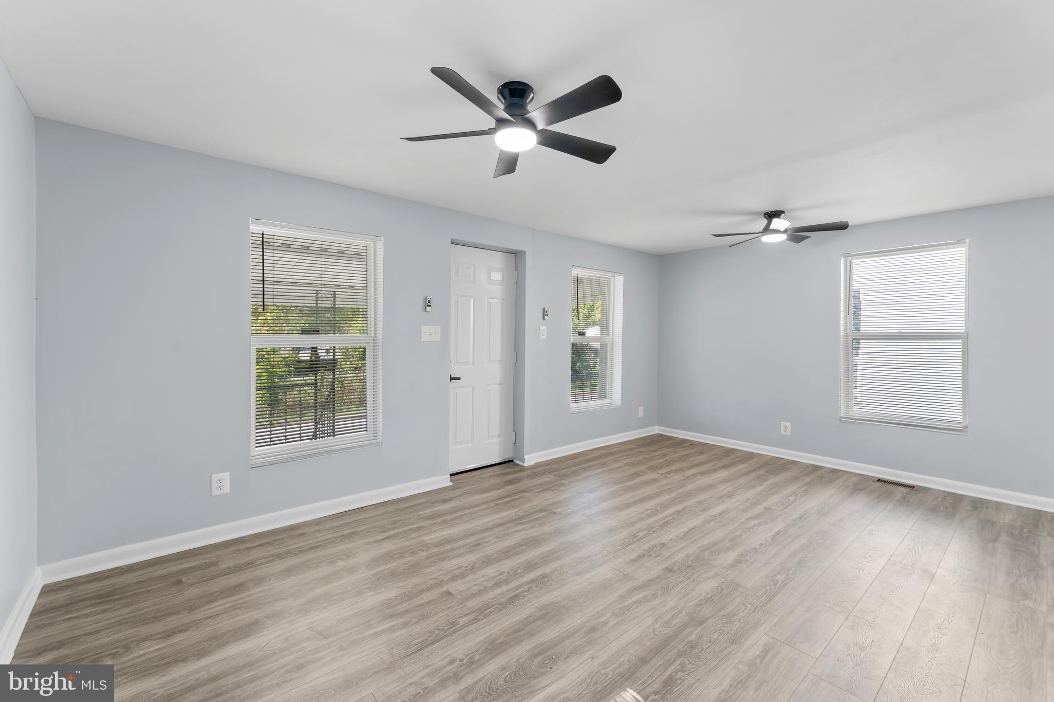 SYLVAN HEIGHTS - Residential