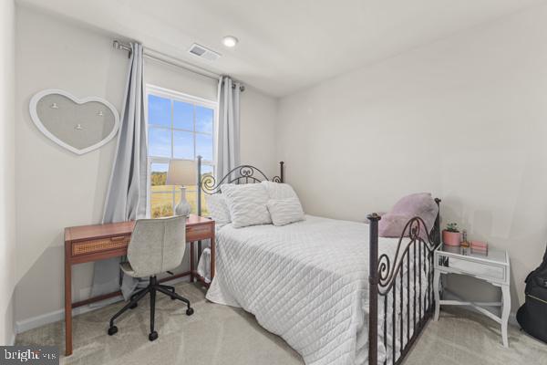 MINTBROOK - Residential