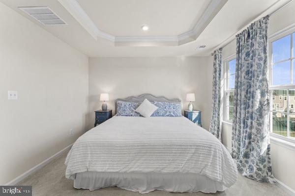 MINTBROOK - Residential